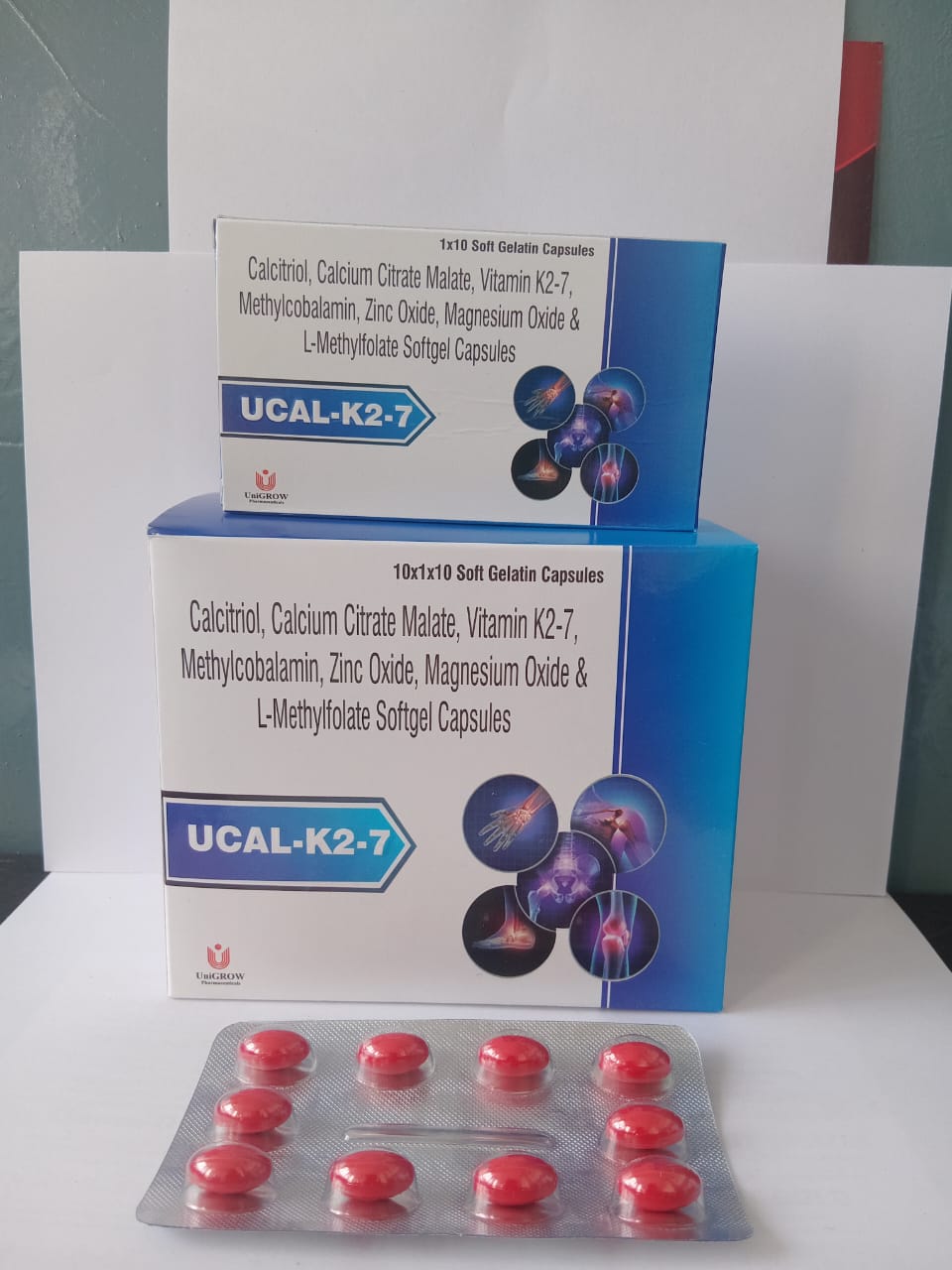 WhatsApp Image 2026-01-24 at 6.05.25 PM (1)