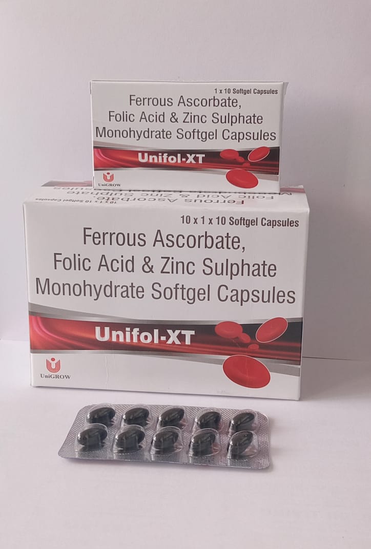 WhatsApp Image 2026-01-24 at 6.05.25 PM