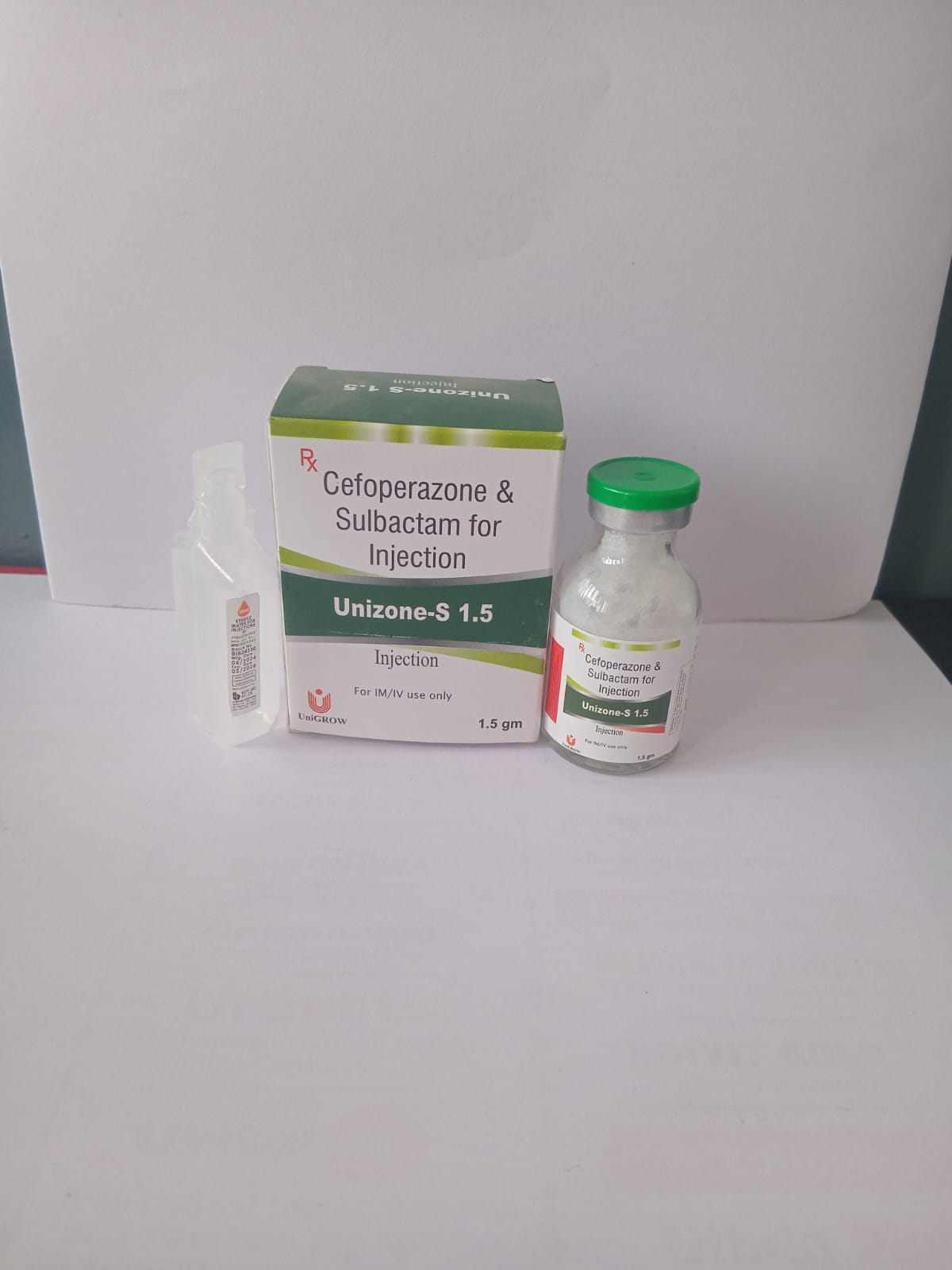 WhatsApp Image 2026-01-24 at 6.05.26 PM (1)