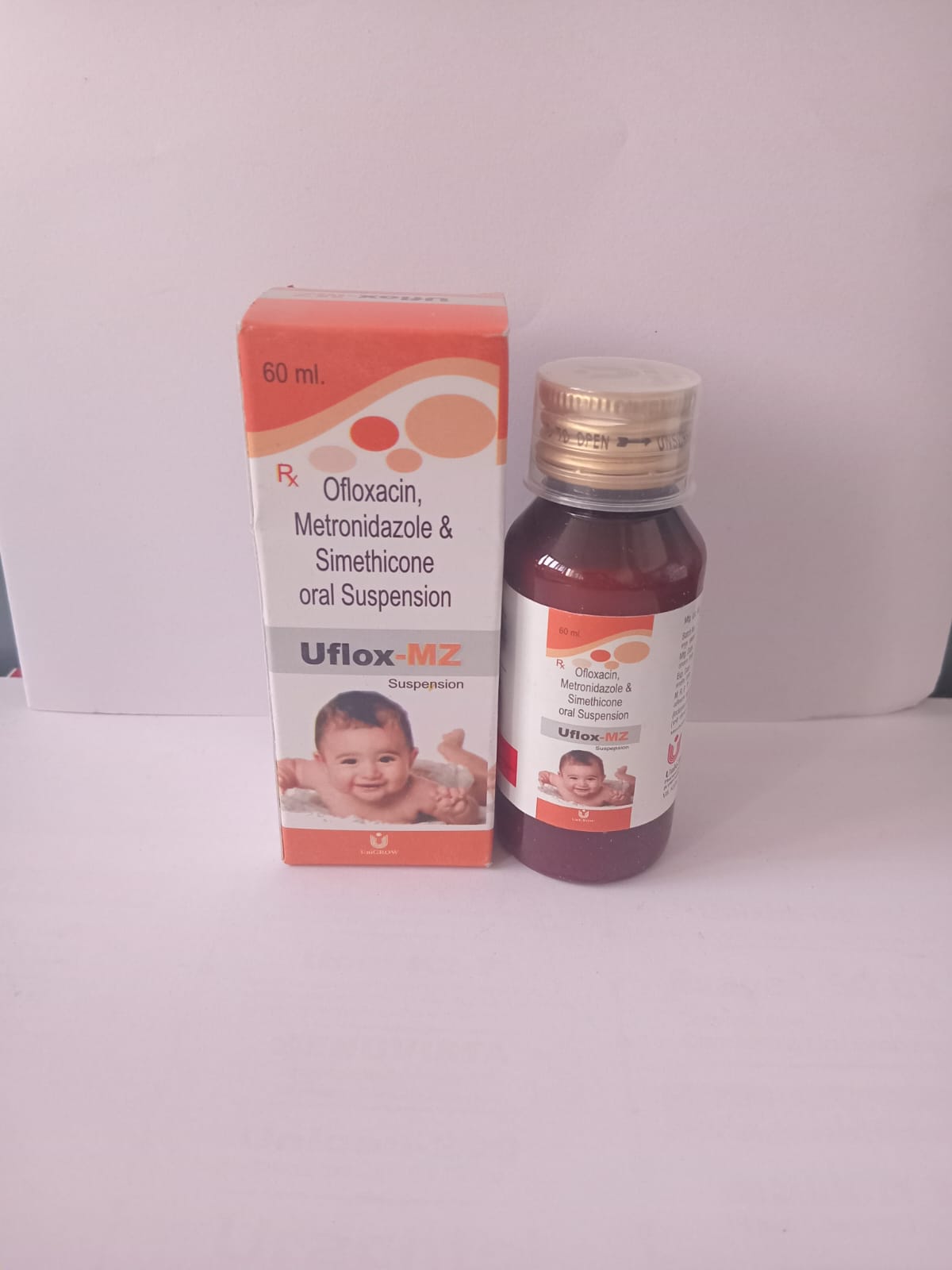 WhatsApp Image 2026-01-24 at 6.05.26 PM (2)