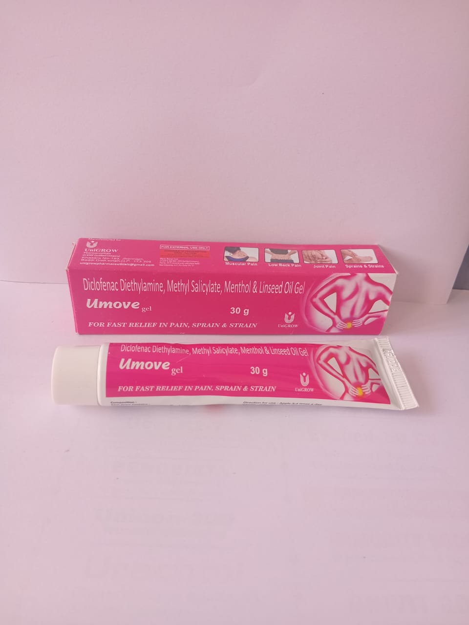 WhatsApp Image 2026-01-24 at 6.05.27 PM (1)