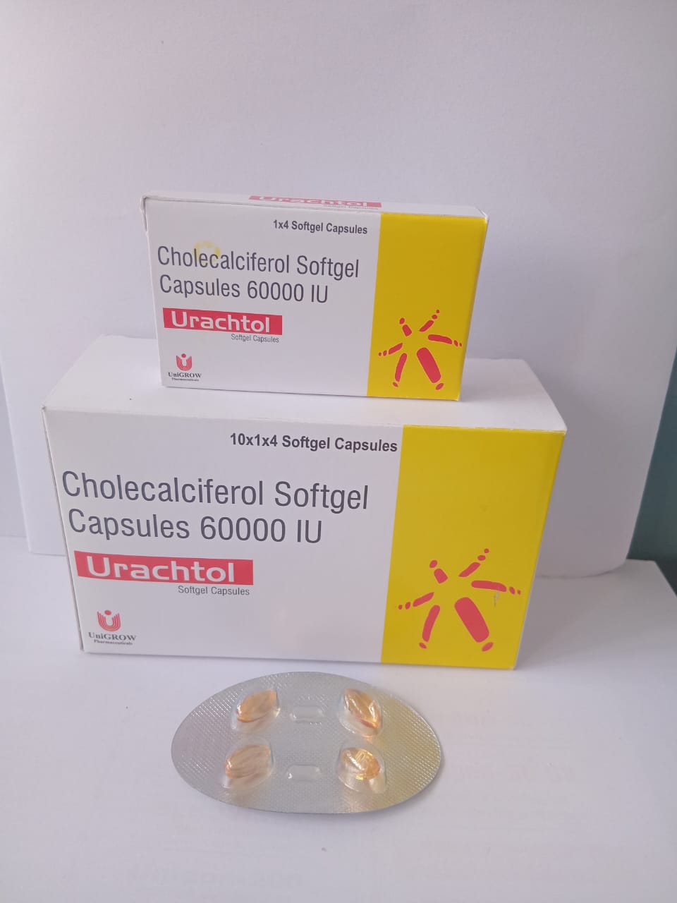 WhatsApp Image 2026-01-24 at 6.05.27 PM (2)