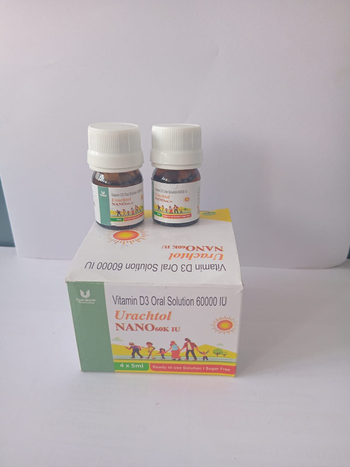 WhatsApp Image 2026-01-24 at 6.05.27 PM