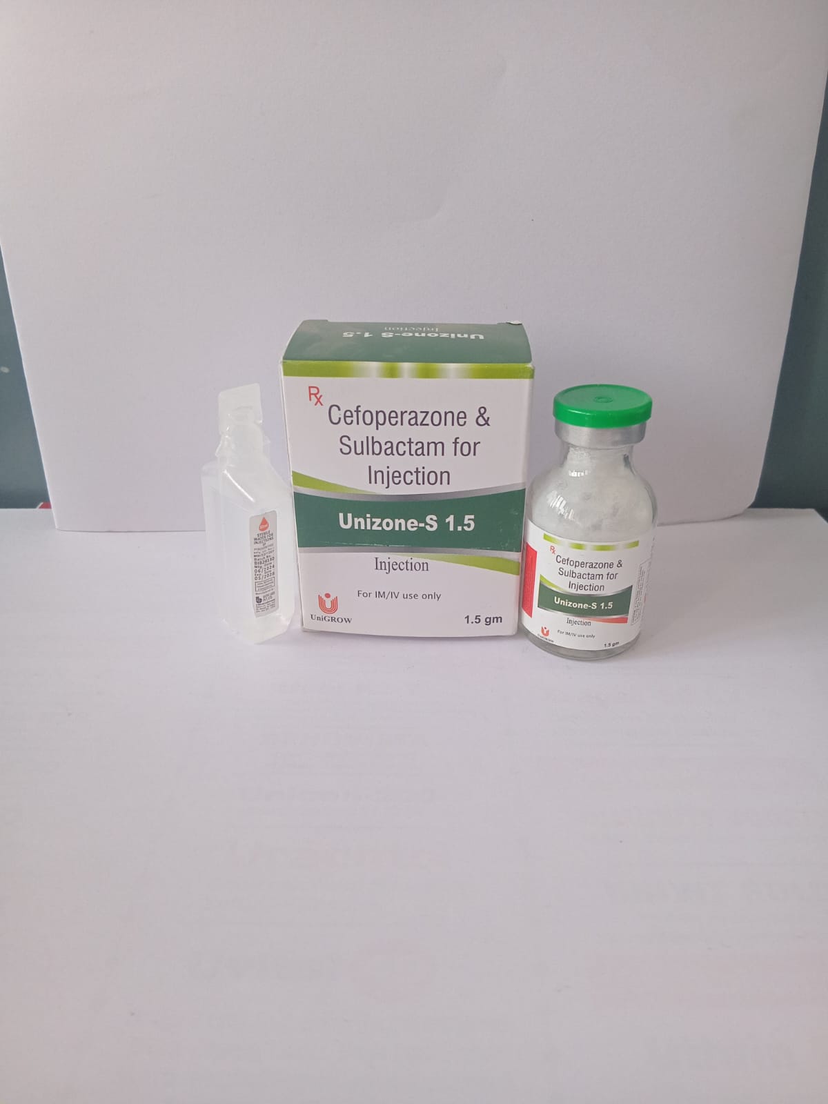 WhatsApp Image 2026-01-24 at 6.05.28 PM (1)