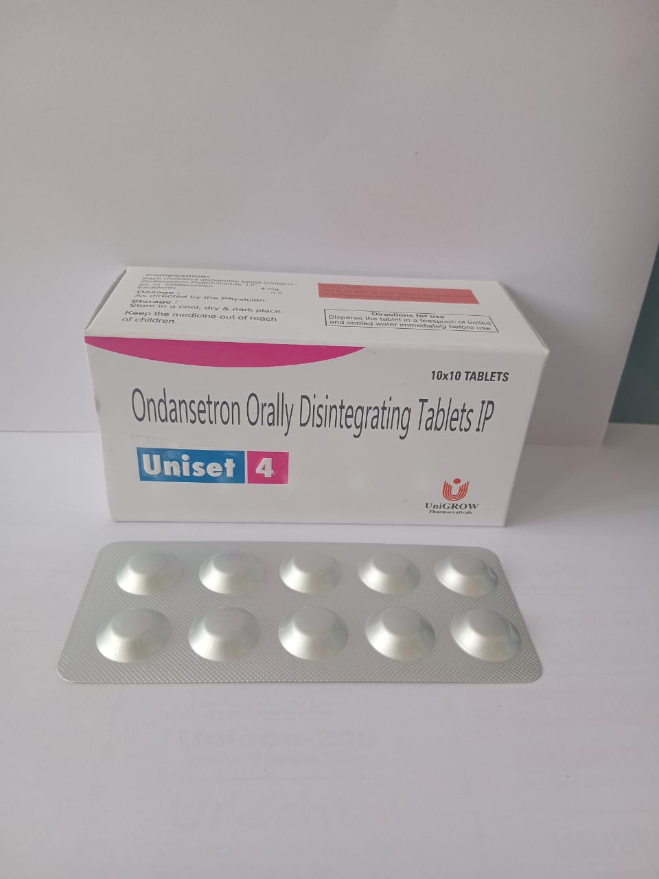 WhatsApp Image 2026-01-24 at 6.05.28 PM (2)