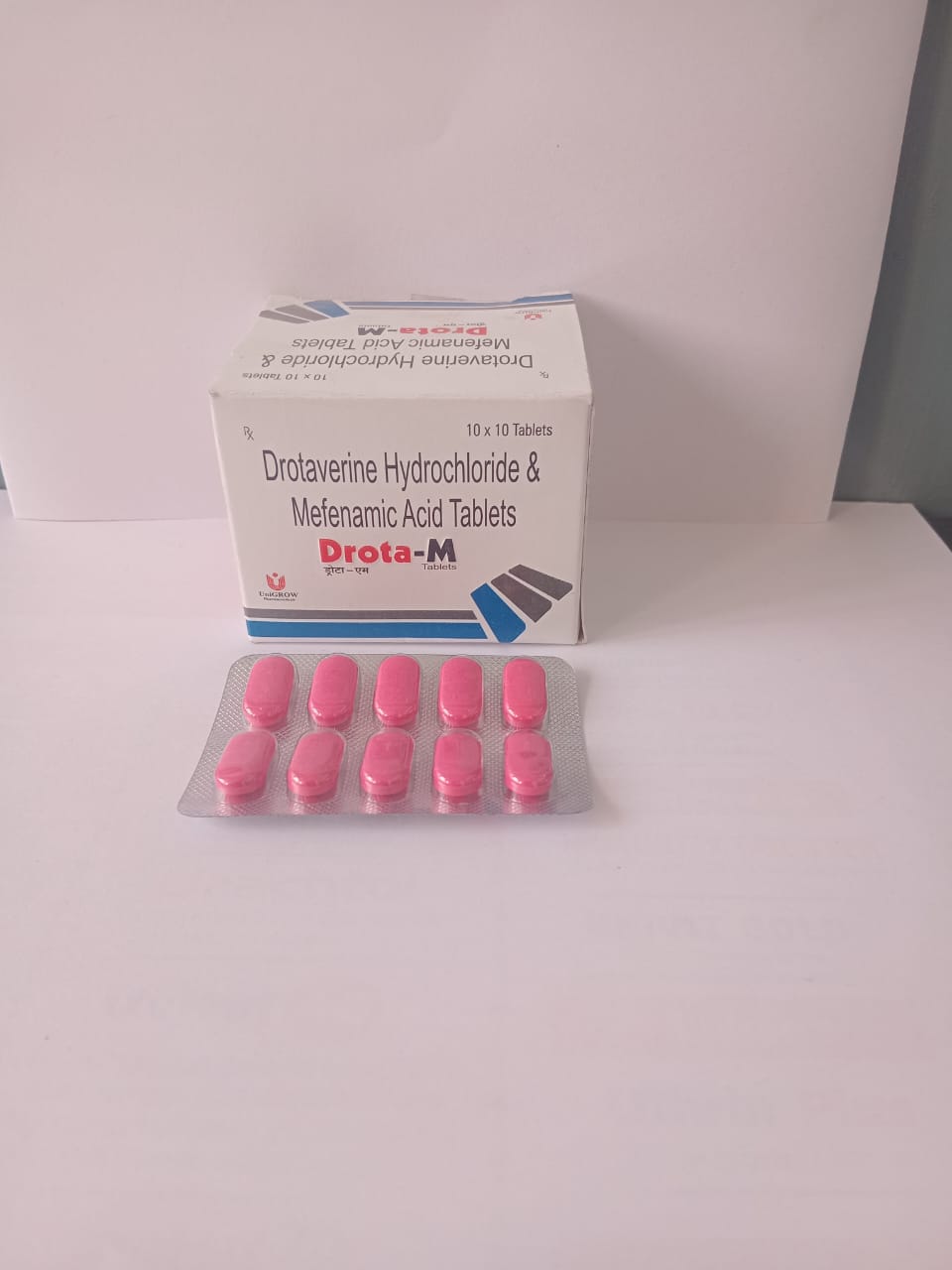 WhatsApp Image 2026-01-24 at 6.05.28 PM