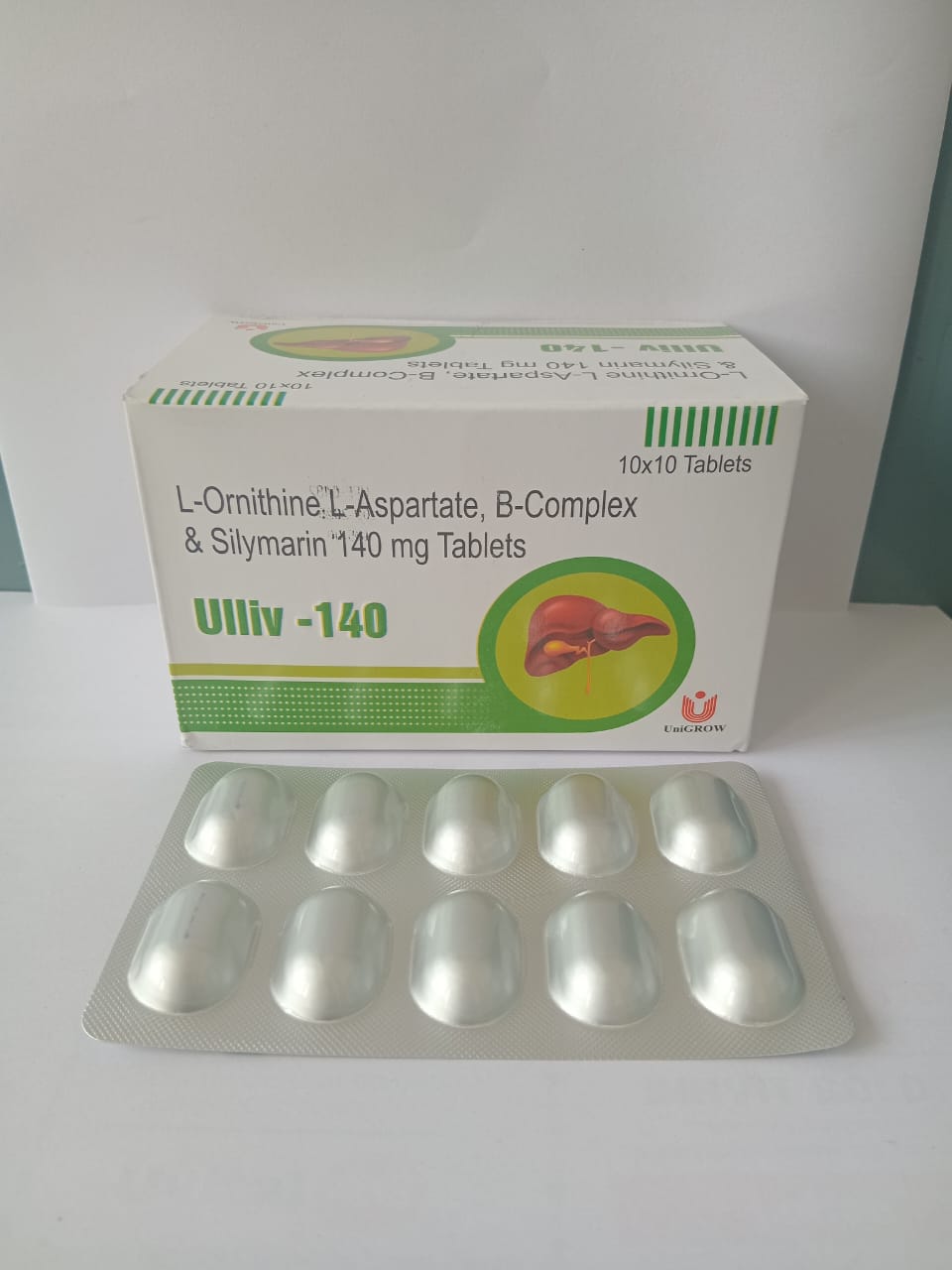 WhatsApp Image 2026-01-24 at 6.05.29 PM (1)