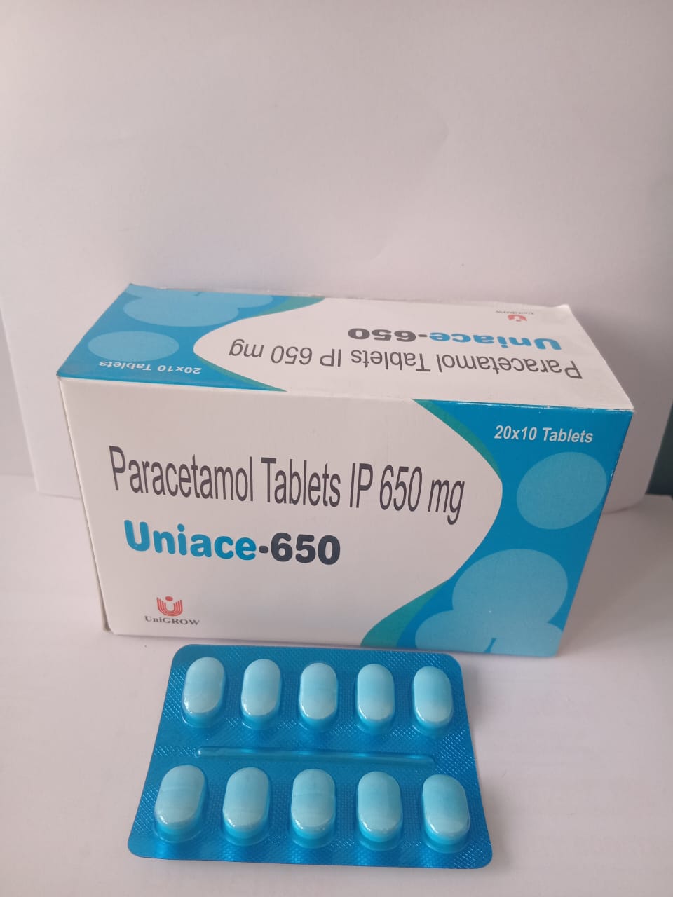 WhatsApp Image 2026-01-24 at 6.05.29 PM (2)