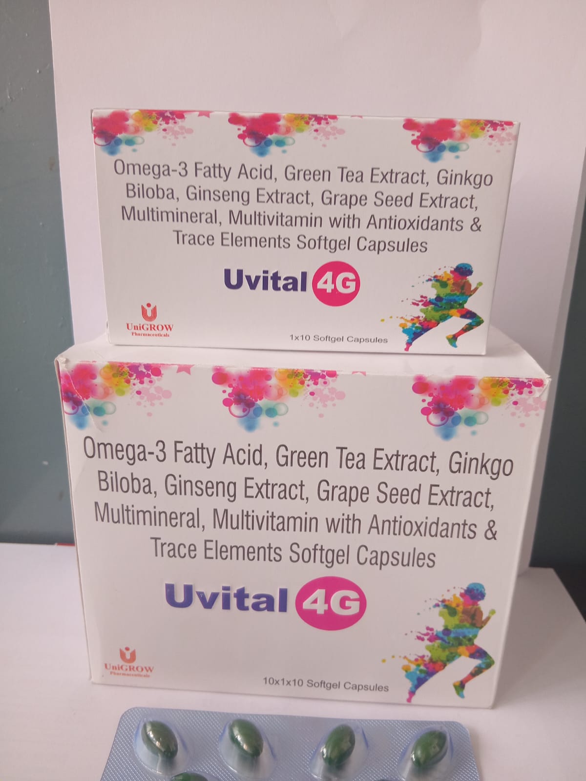 WhatsApp Image 2026-01-24 at 6.05.29 PM