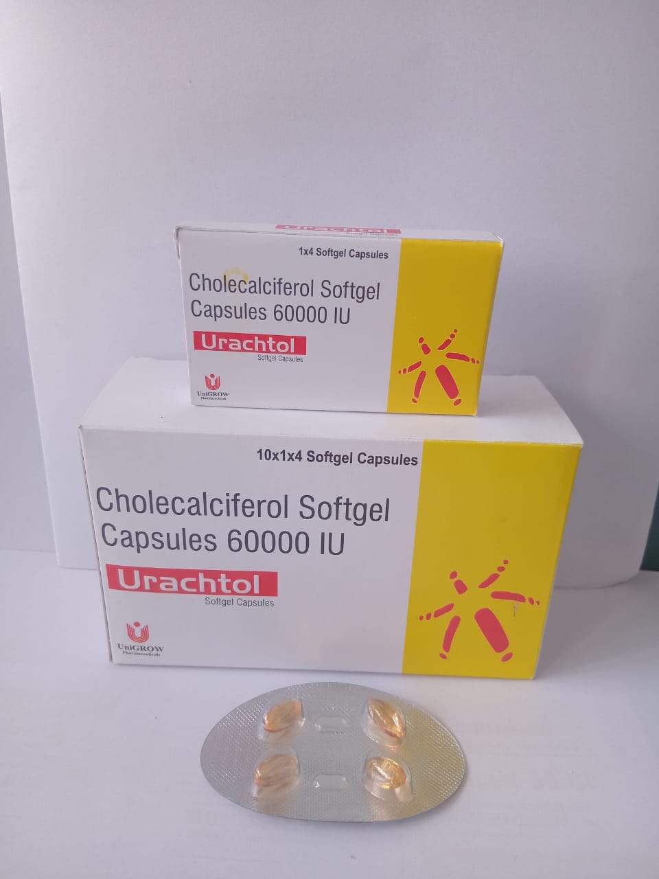 WhatsApp Image 2026-01-24 at 6.05.30 PM (1)