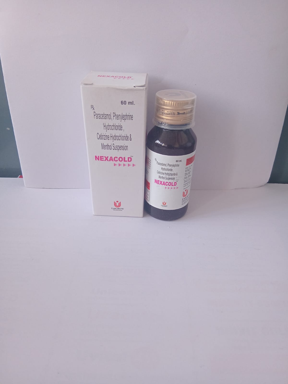 WhatsApp Image 2026-01-24 at 6.05.30 PM (2)