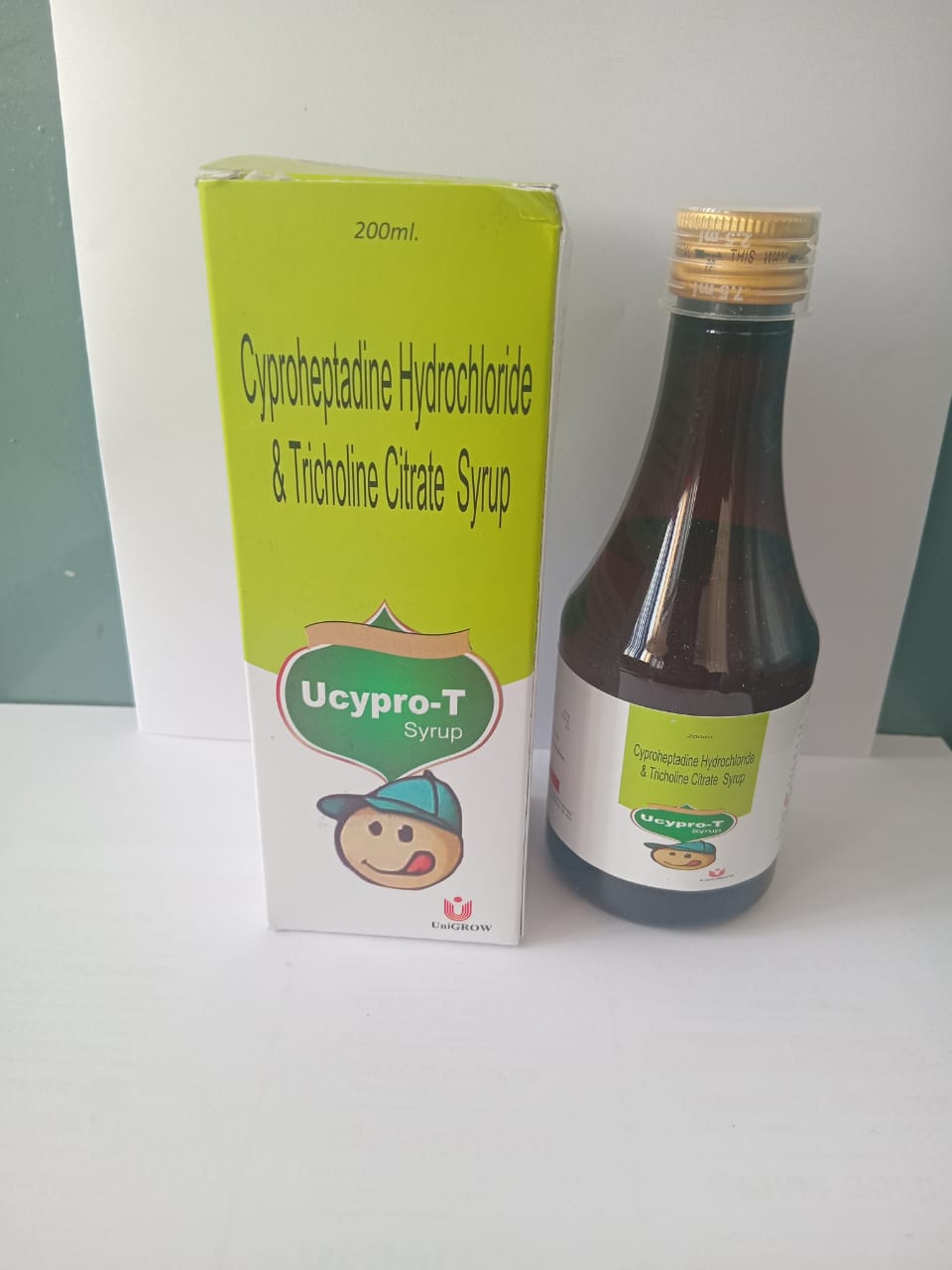 WhatsApp Image 2026-01-24 at 6.05.30 PM