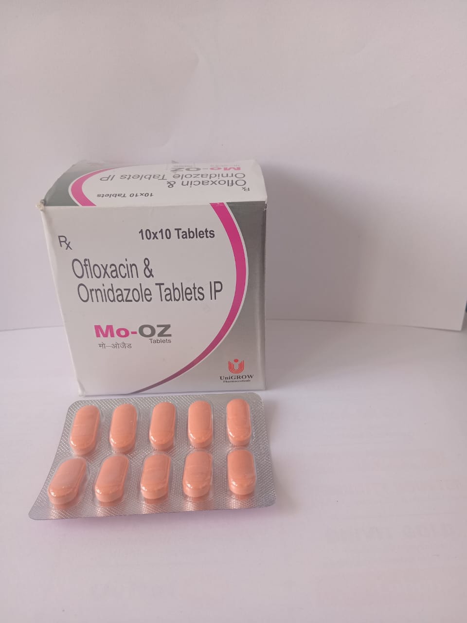 WhatsApp Image 2026-01-24 at 6.05.31 PM (1)