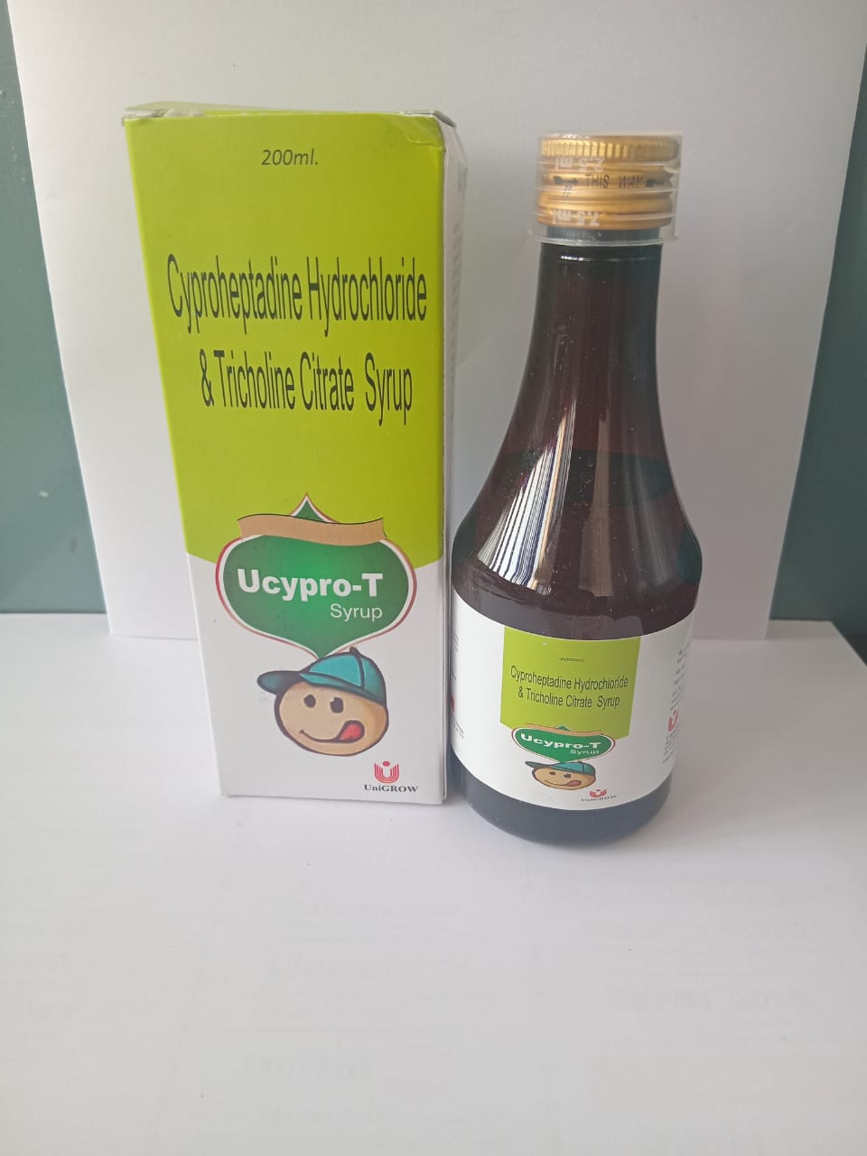 WhatsApp Image 2026-01-24 at 6.05.31 PM (2)