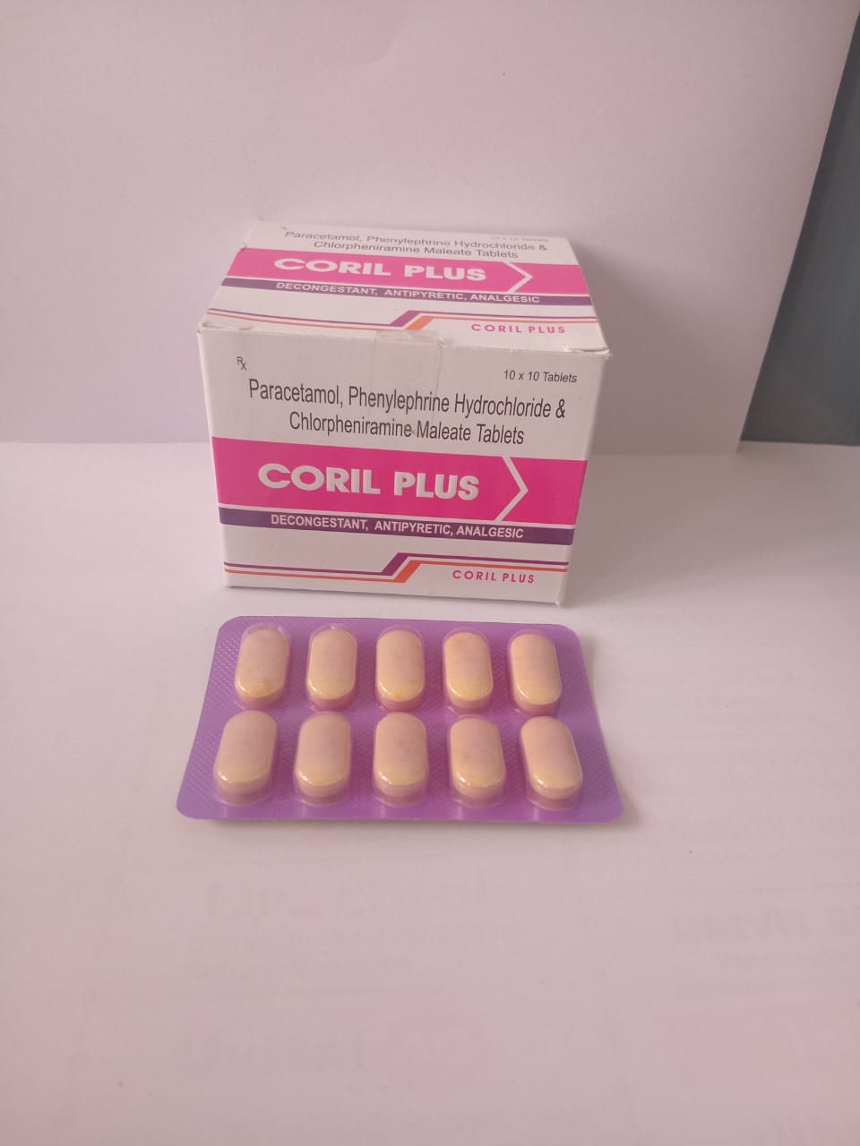 WhatsApp Image 2026-01-24 at 6.05.31 PM (3)