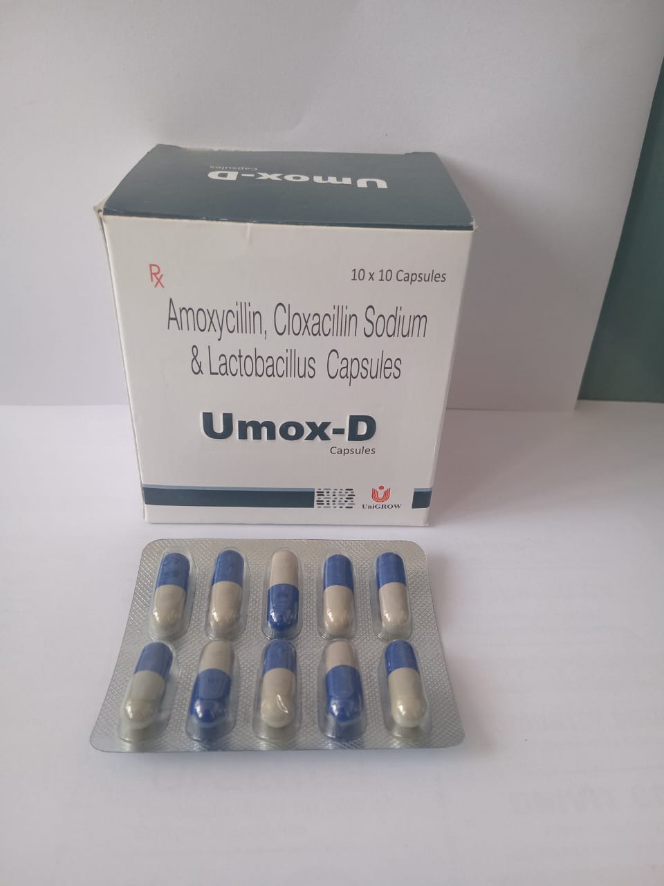 WhatsApp Image 2026-01-24 at 6.05.31 PM