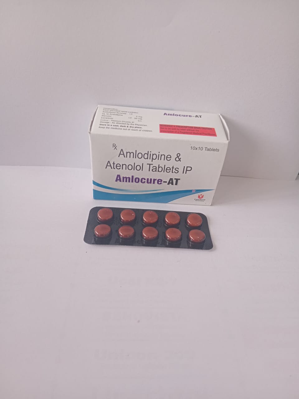 WhatsApp Image 2026-01-24 at 6.05.32 PM (1)