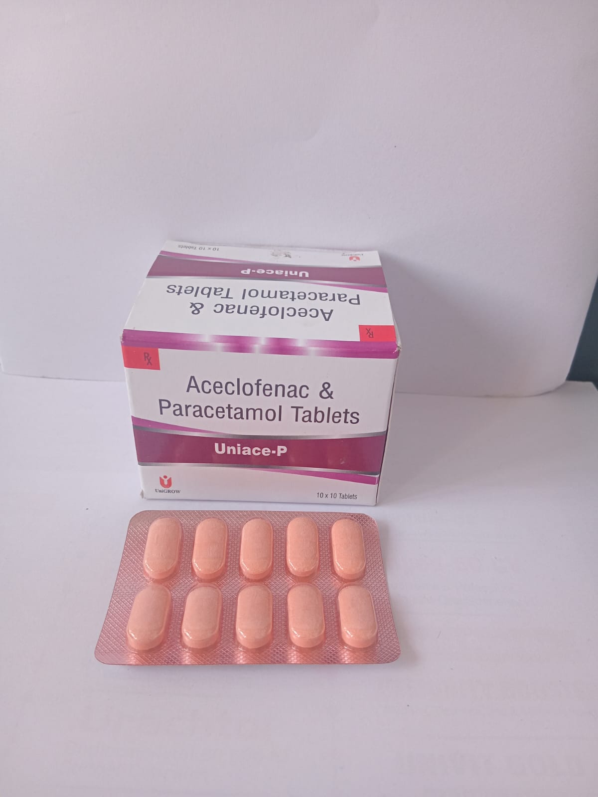 WhatsApp Image 2026-01-24 at 6.05.32 PM (2)