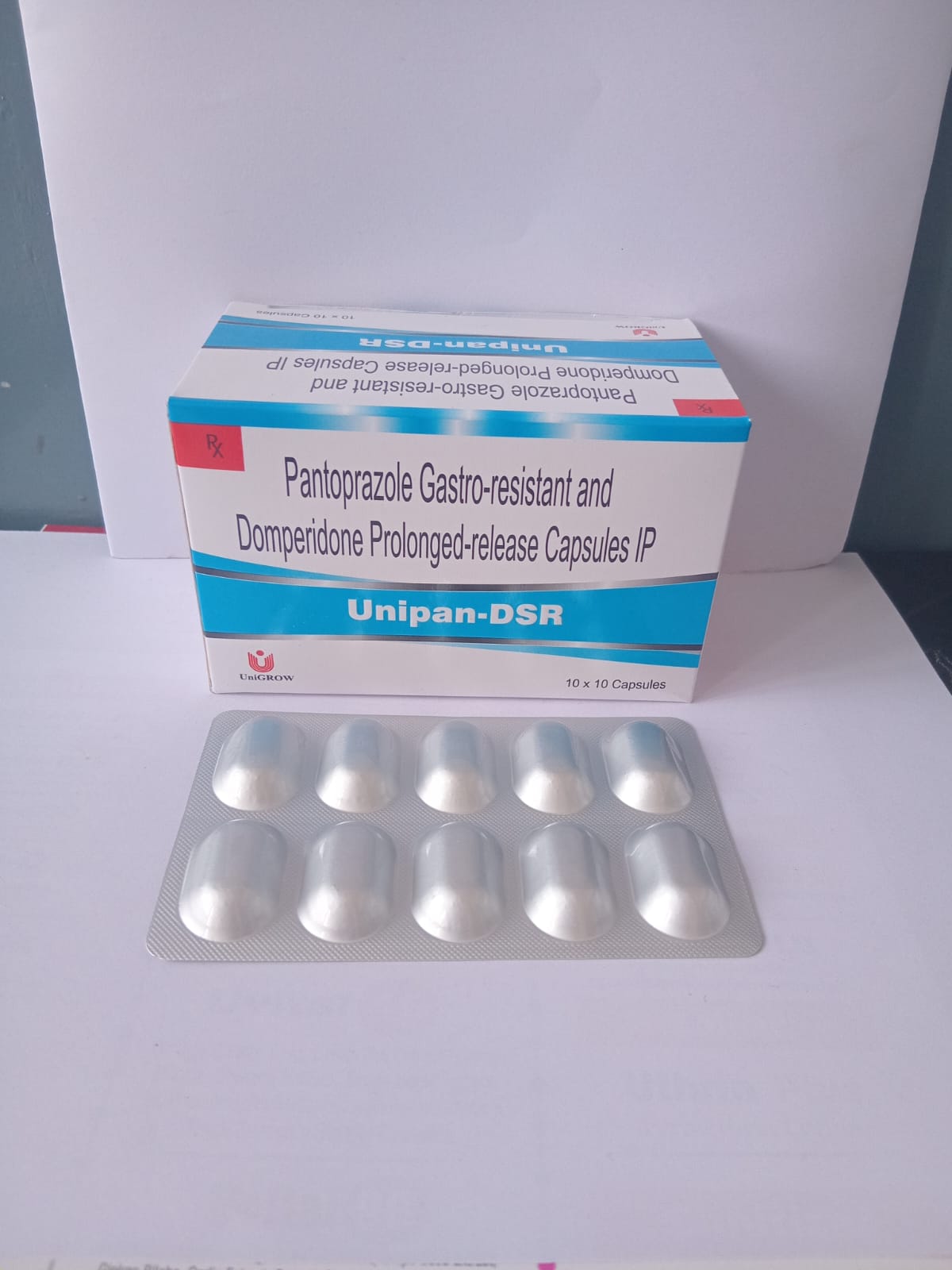 WhatsApp Image 2026-01-24 at 6.05.32 PM