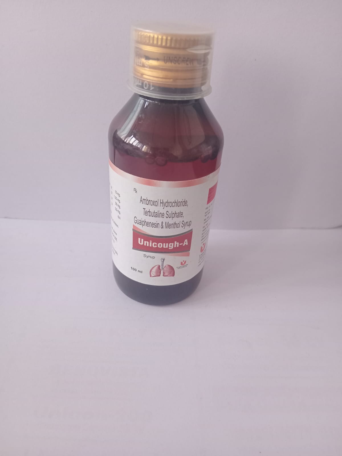 WhatsApp Image 2026-01-24 at 6.05.33 PM (1)