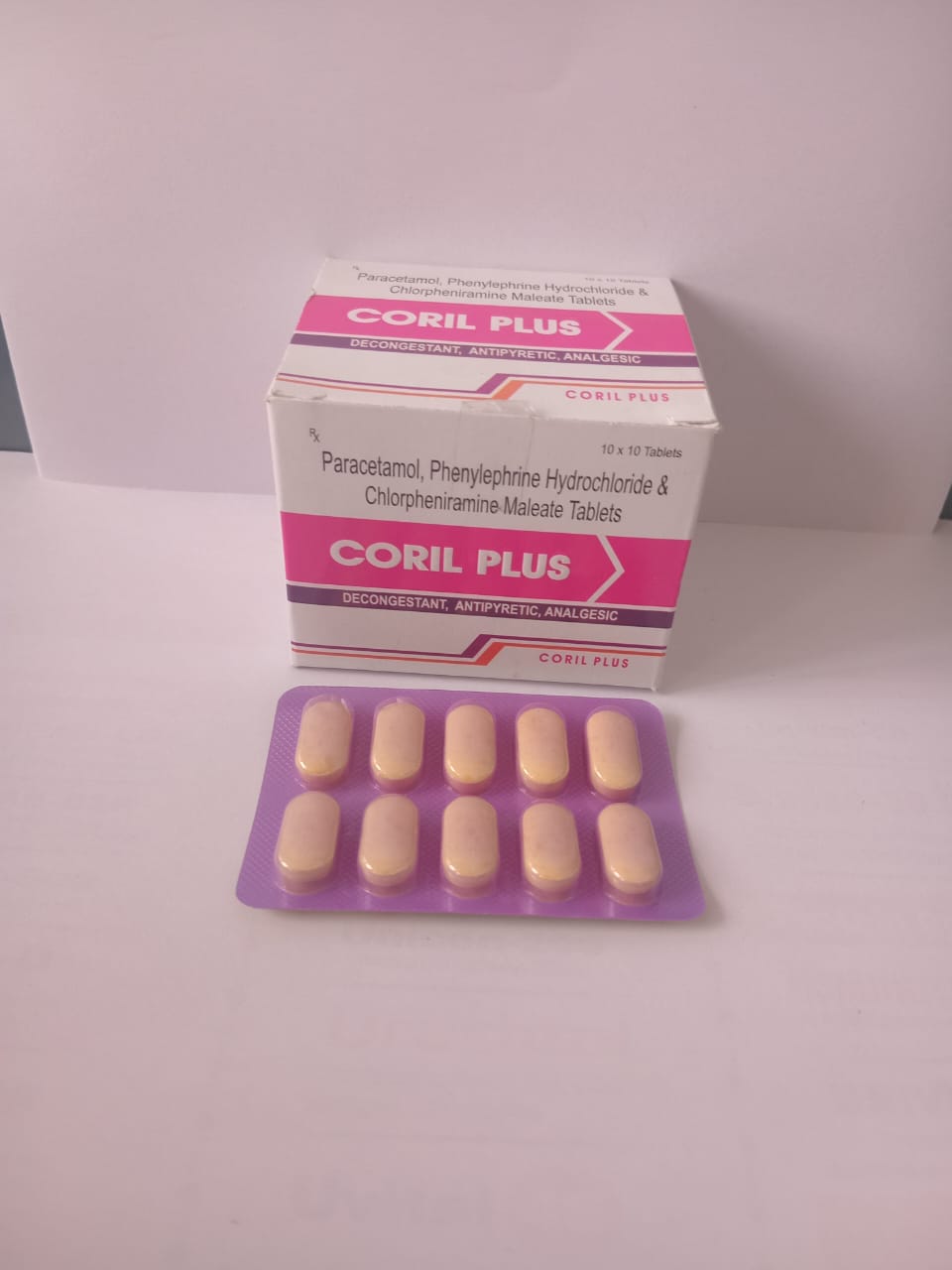 WhatsApp Image 2026-01-24 at 6.05.33 PM (2)