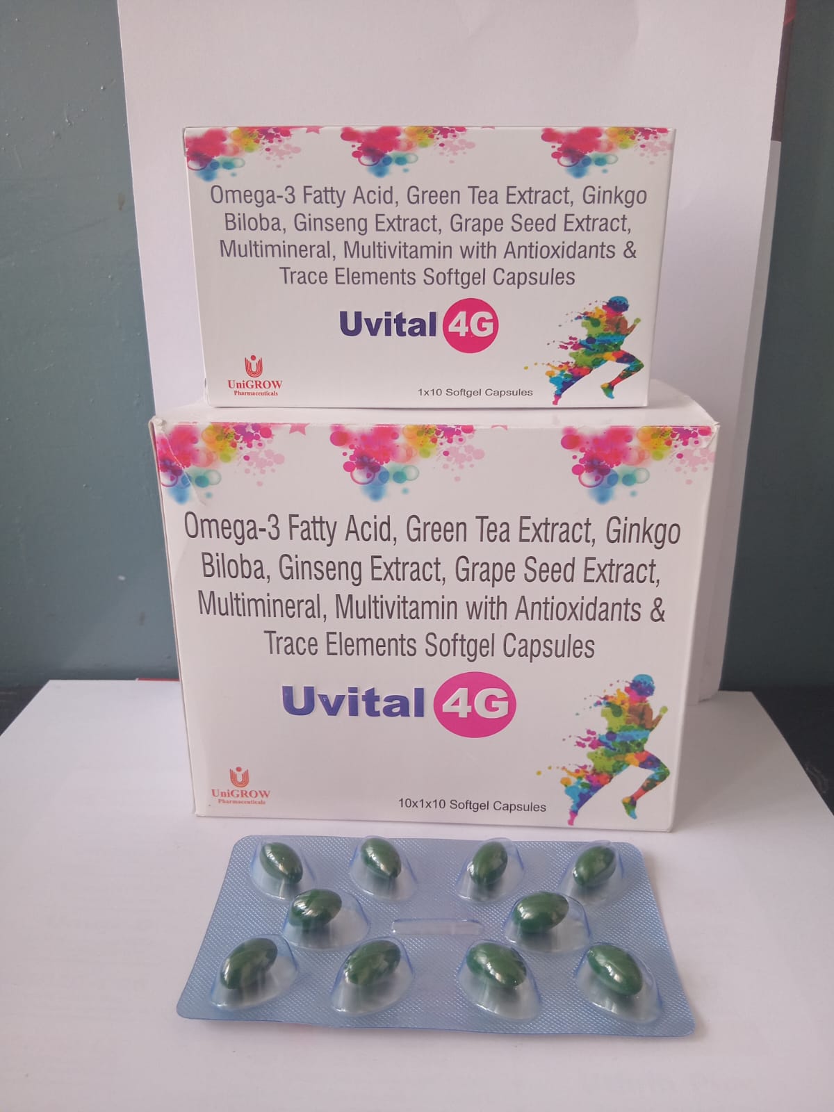 WhatsApp Image 2026-01-24 at 6.05.34 PM (1)