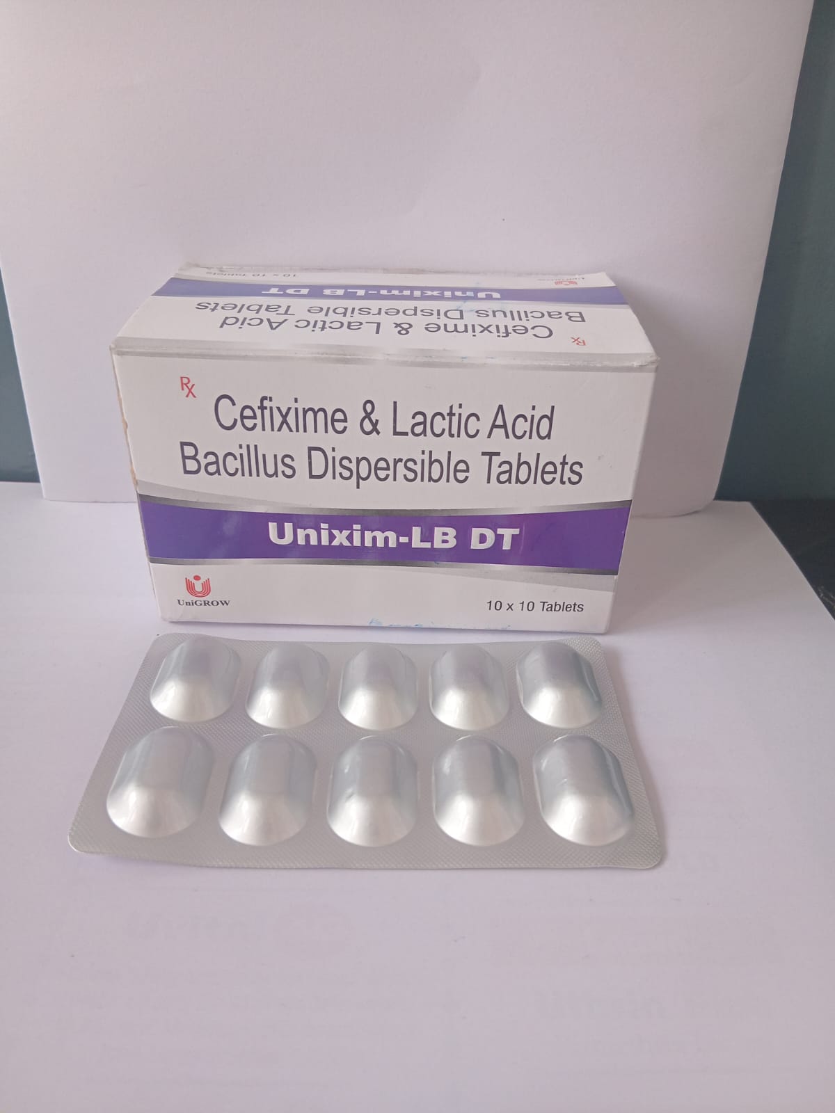 WhatsApp Image 2026-01-24 at 6.05.34 PM (2)