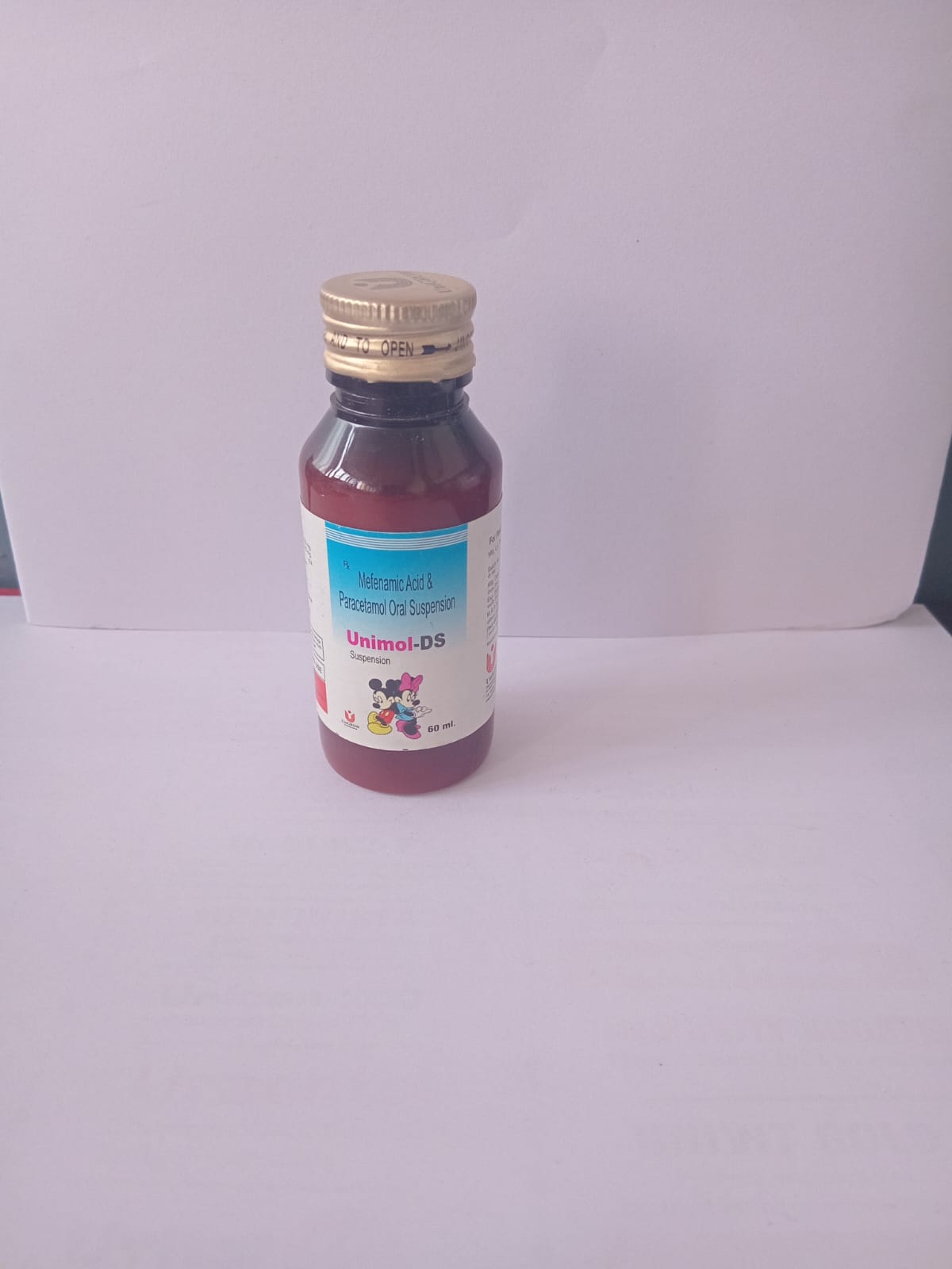 WhatsApp Image 2026-01-24 at 6.05.34 PM