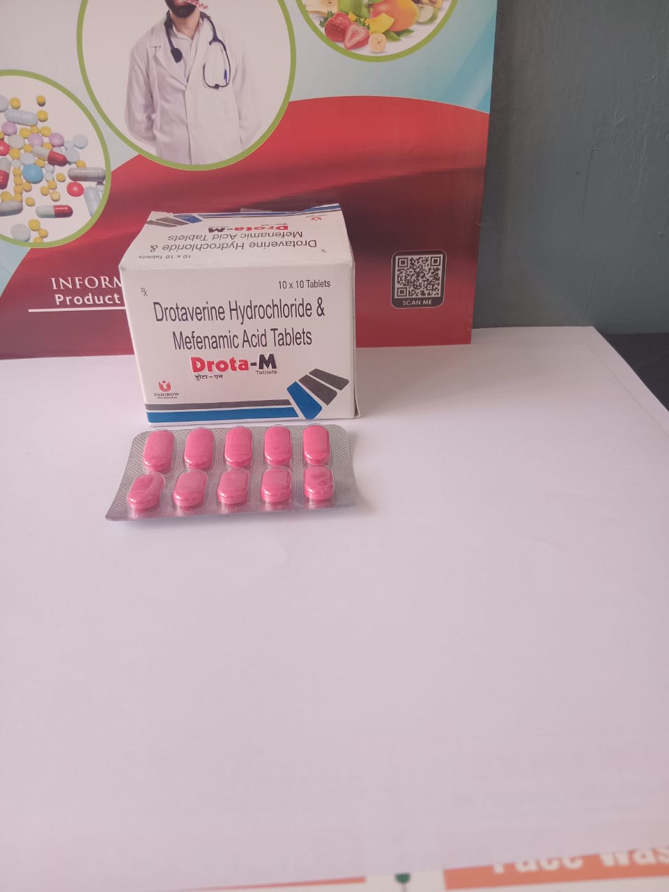 WhatsApp Image 2026-01-24 at 6.05.35 PM