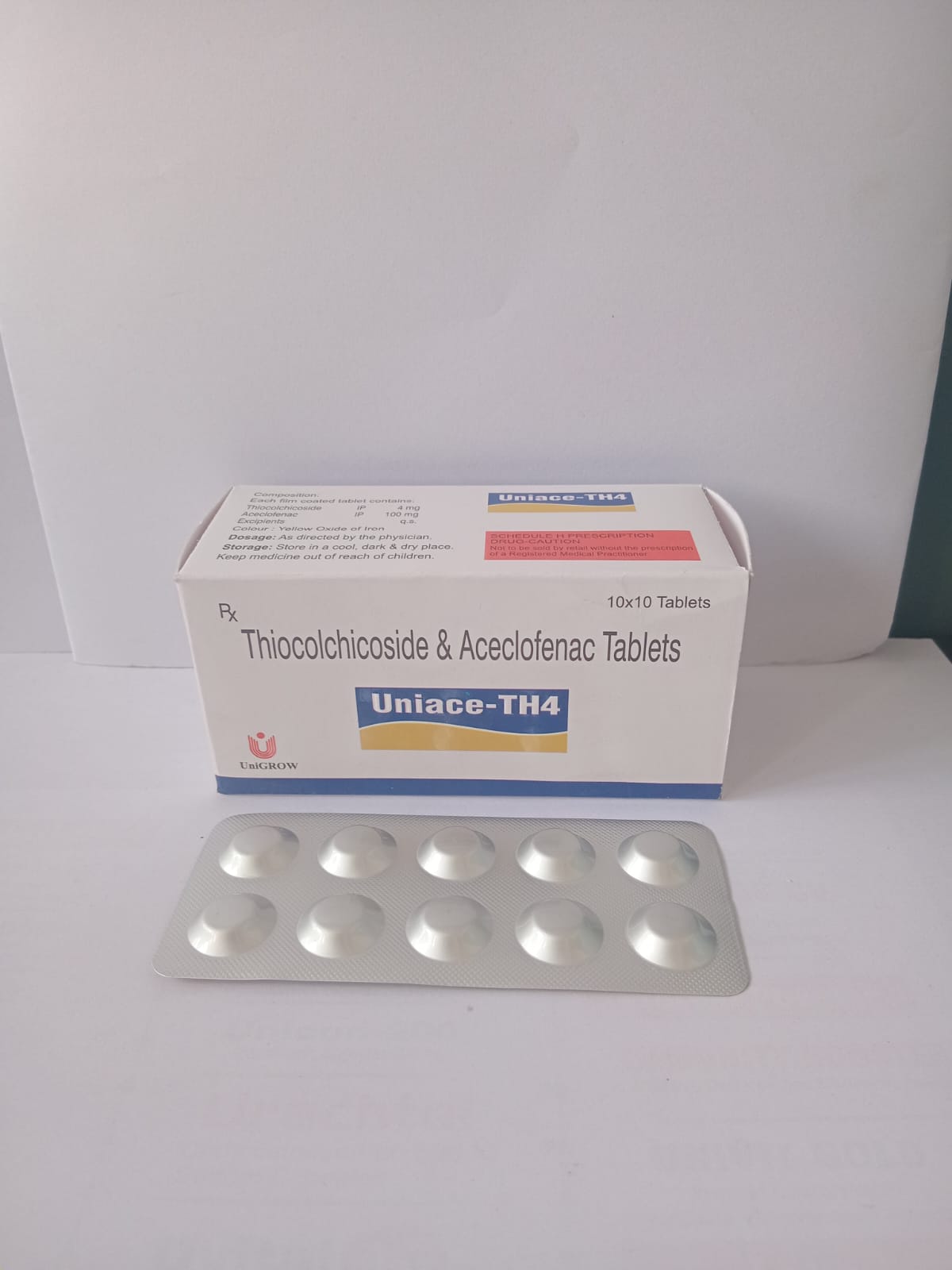 WhatsApp Image 2026-01-24 at 6.05.36 PM (1)