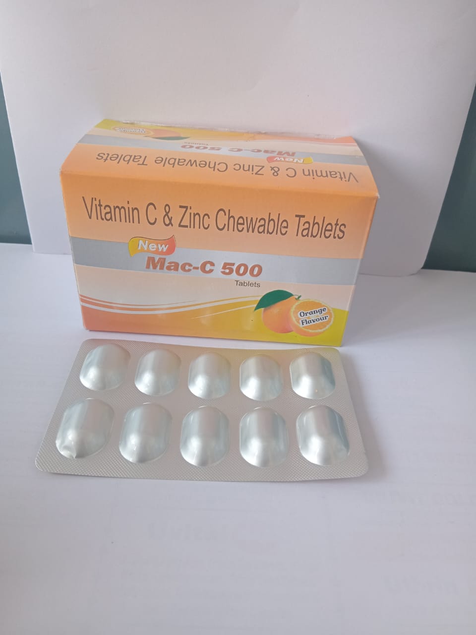 WhatsApp Image 2026-01-24 at 6.05.37 PM (2)