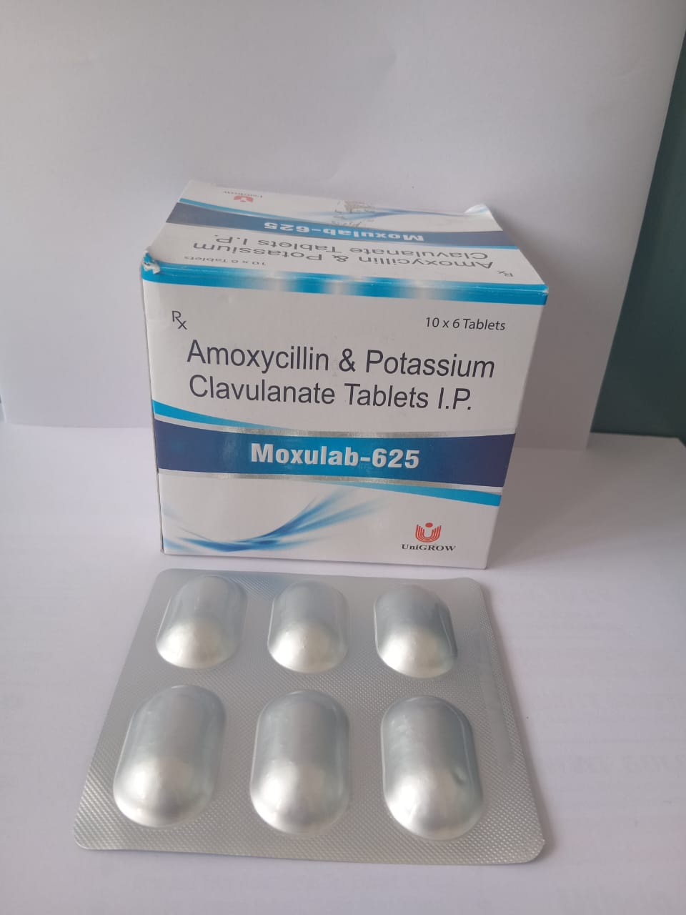 WhatsApp Image 2026-01-24 at 6.05.37 PM