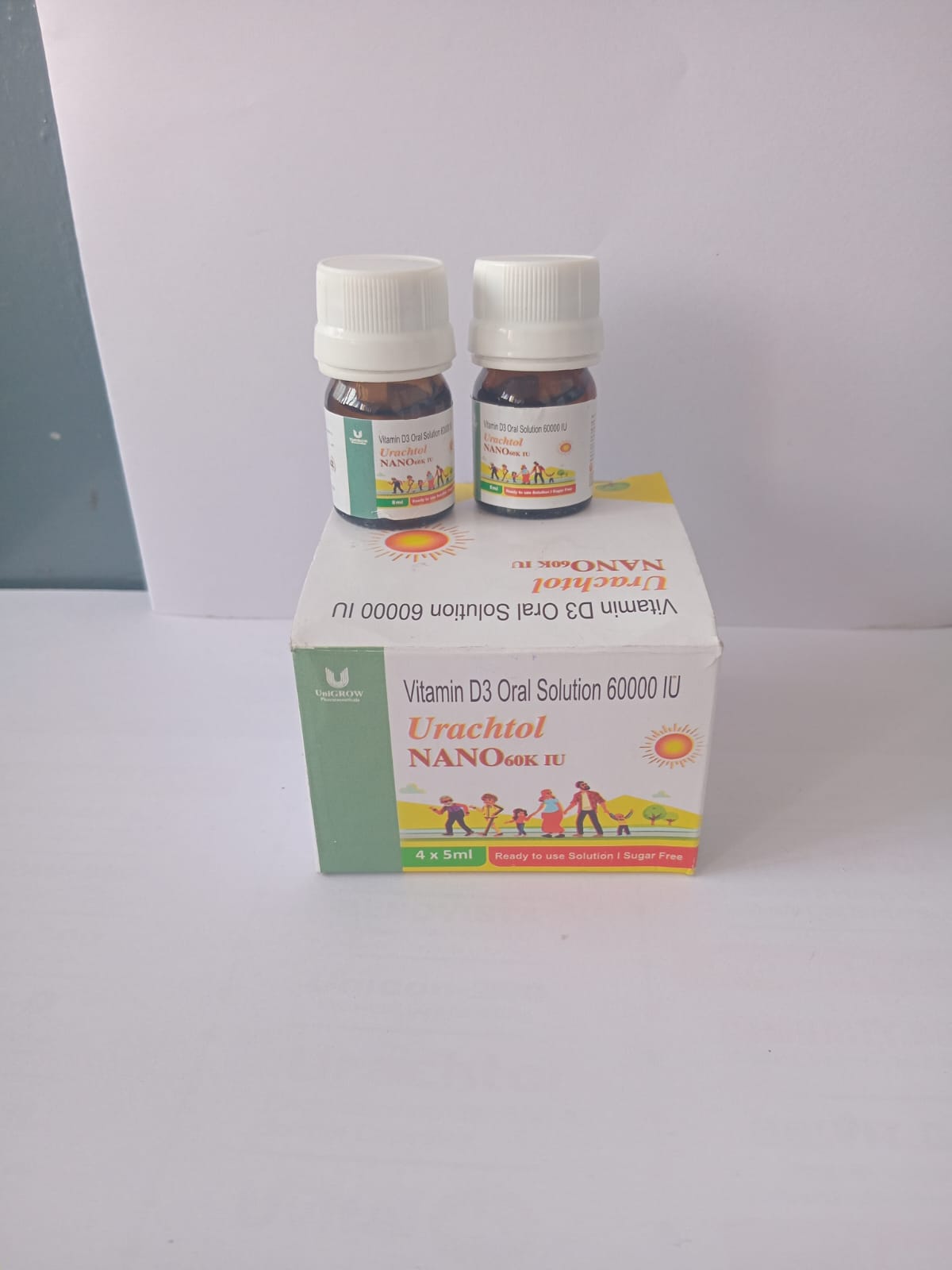 WhatsApp Image 2026-01-24 at 6.05.38 PM (1)