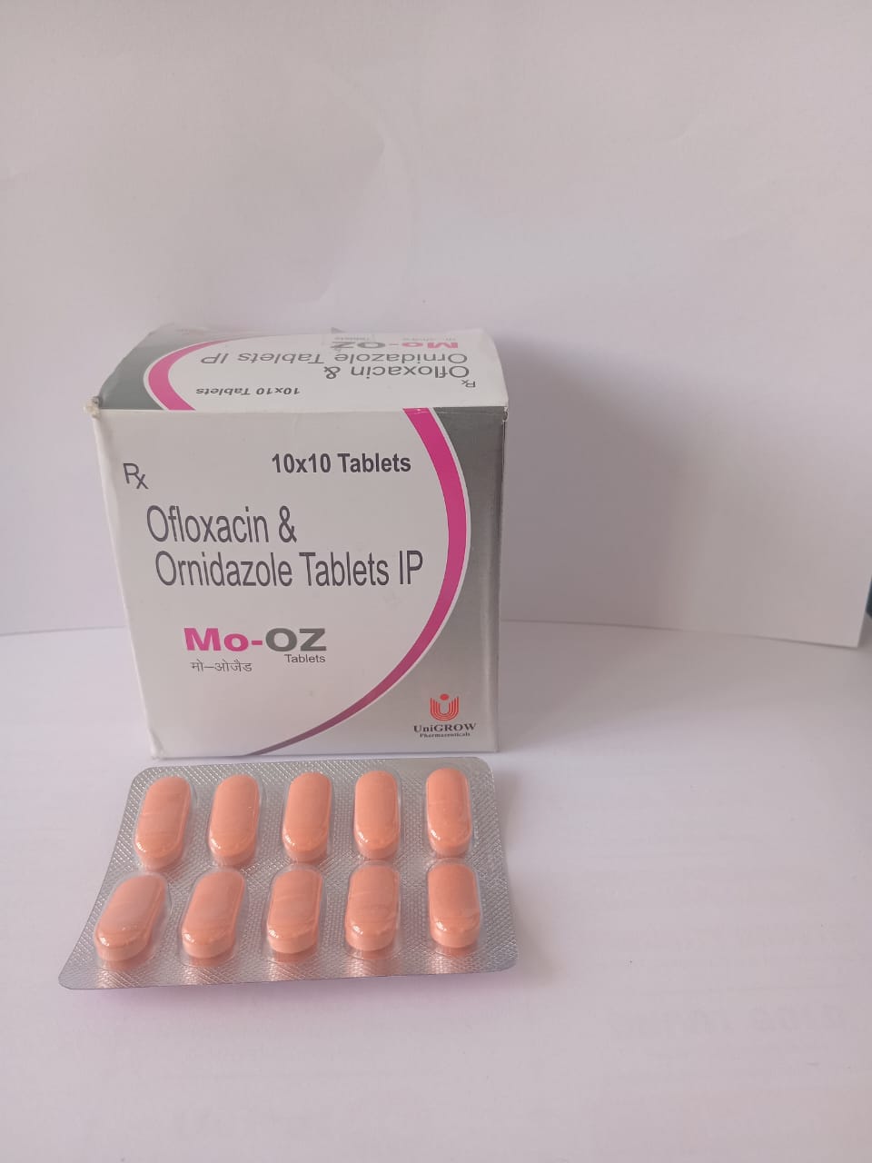 WhatsApp Image 2026-01-24 at 6.05.38 PM