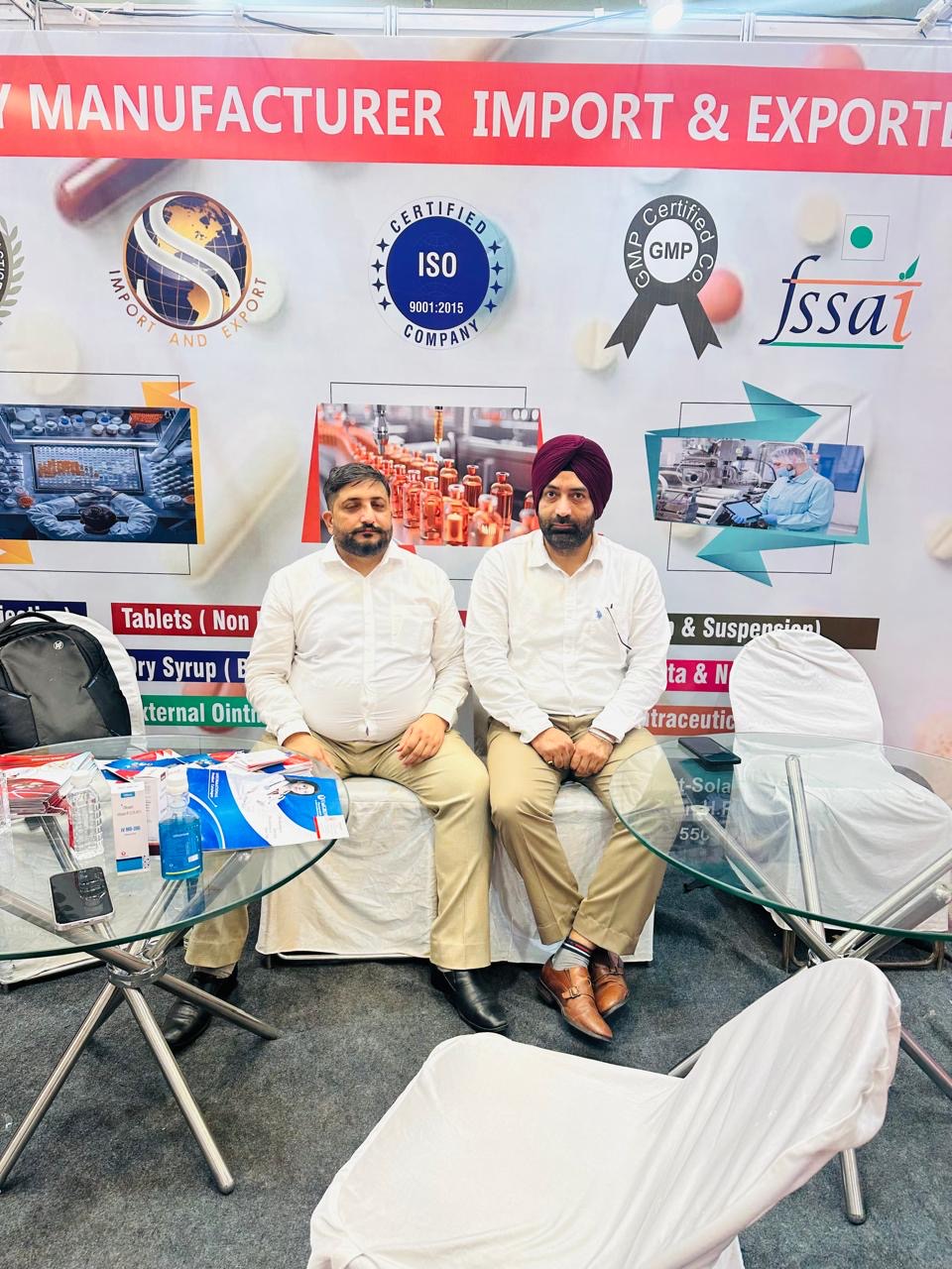 00f12968-778d-4136-b20c-18ce7ec7a251