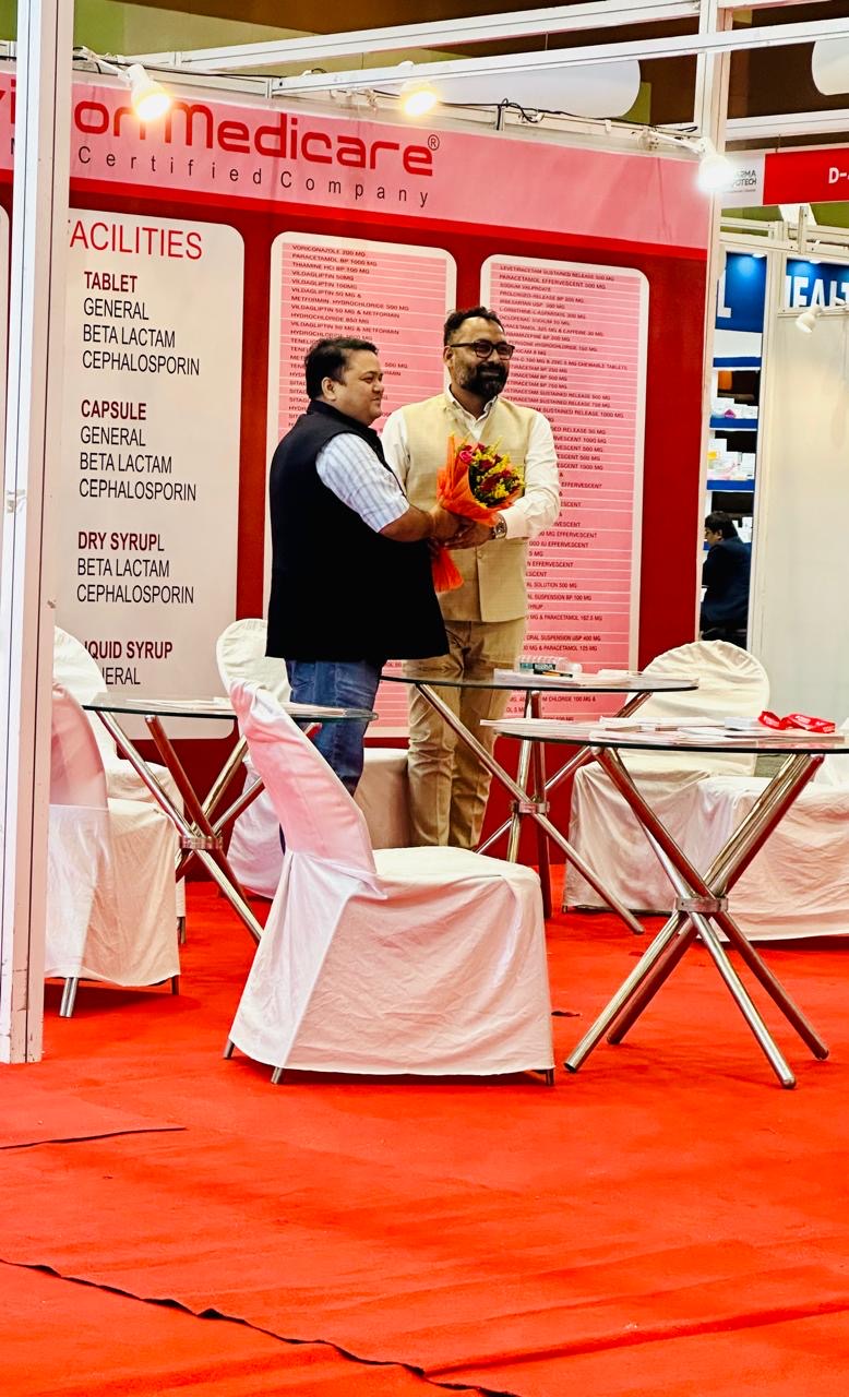 028515e8-98e5-4cd2-b119-5316ed2b44f4