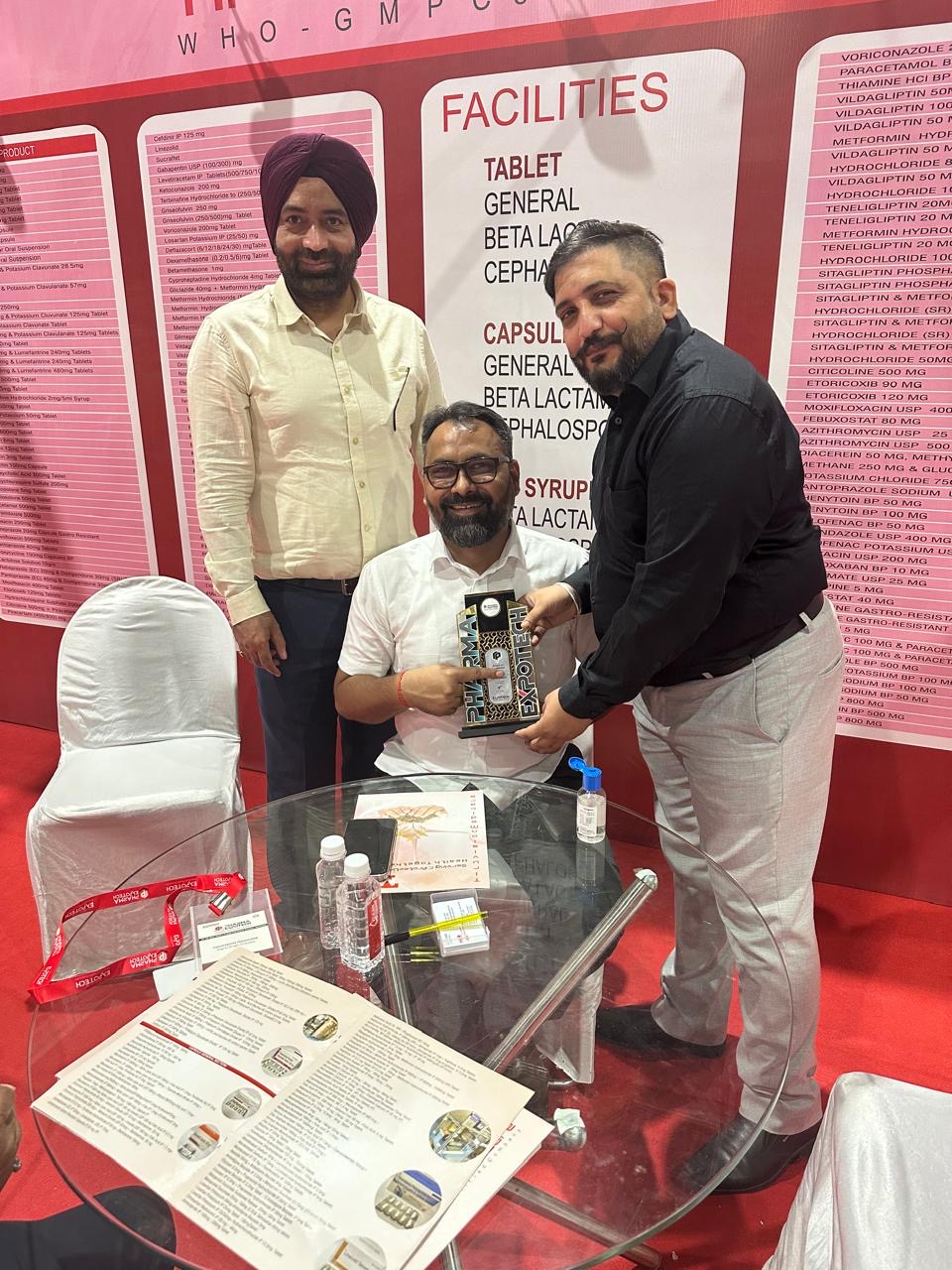 08a47f03-8967-48dc-8052-29534ae0b9b2