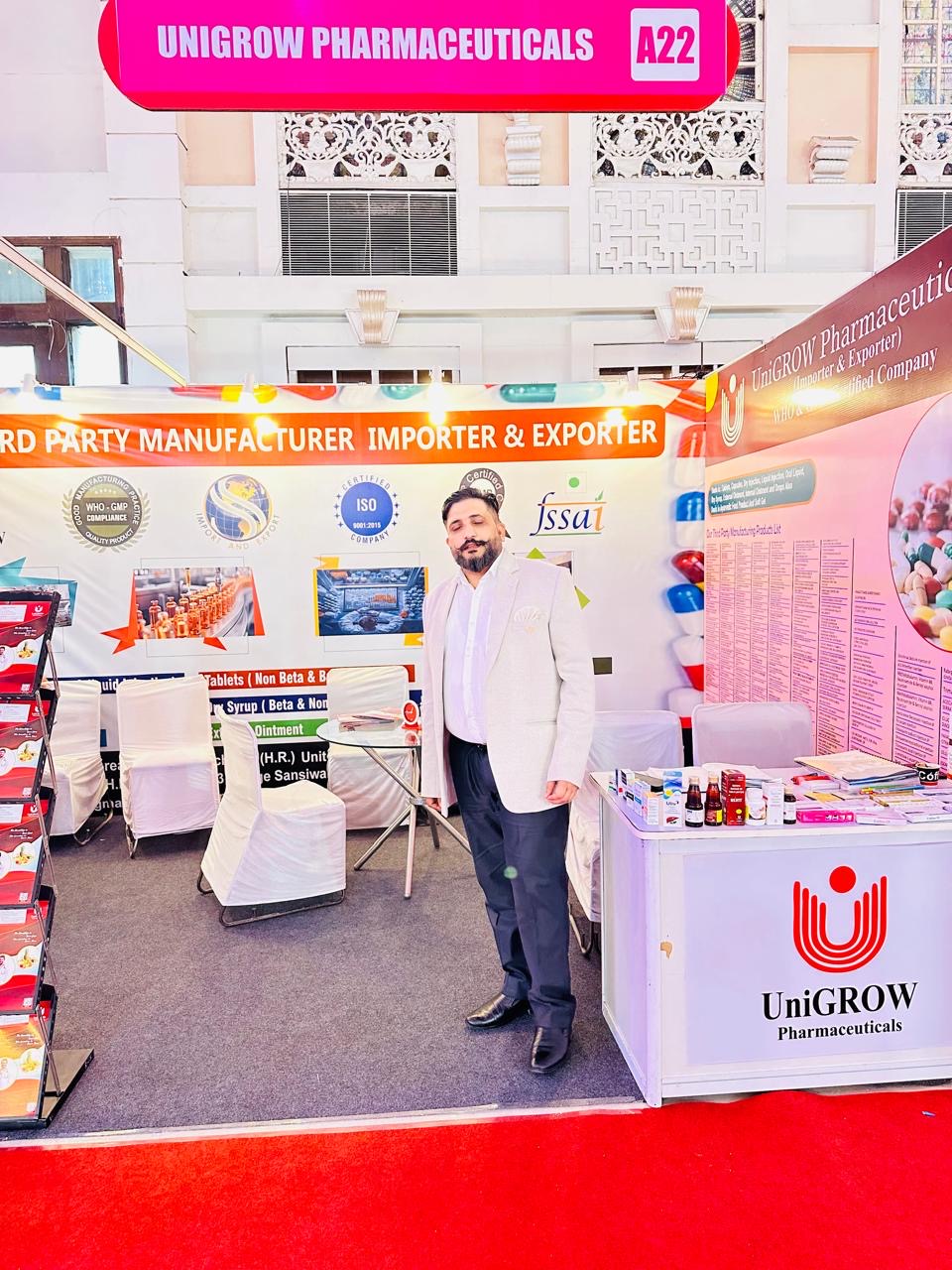 095fd719-b7f4-4a57-88bc-c856bec2f9e5