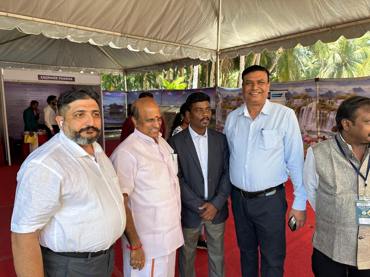 0c8d5e92-cb2f-44a5-b33c-9351b325dee4