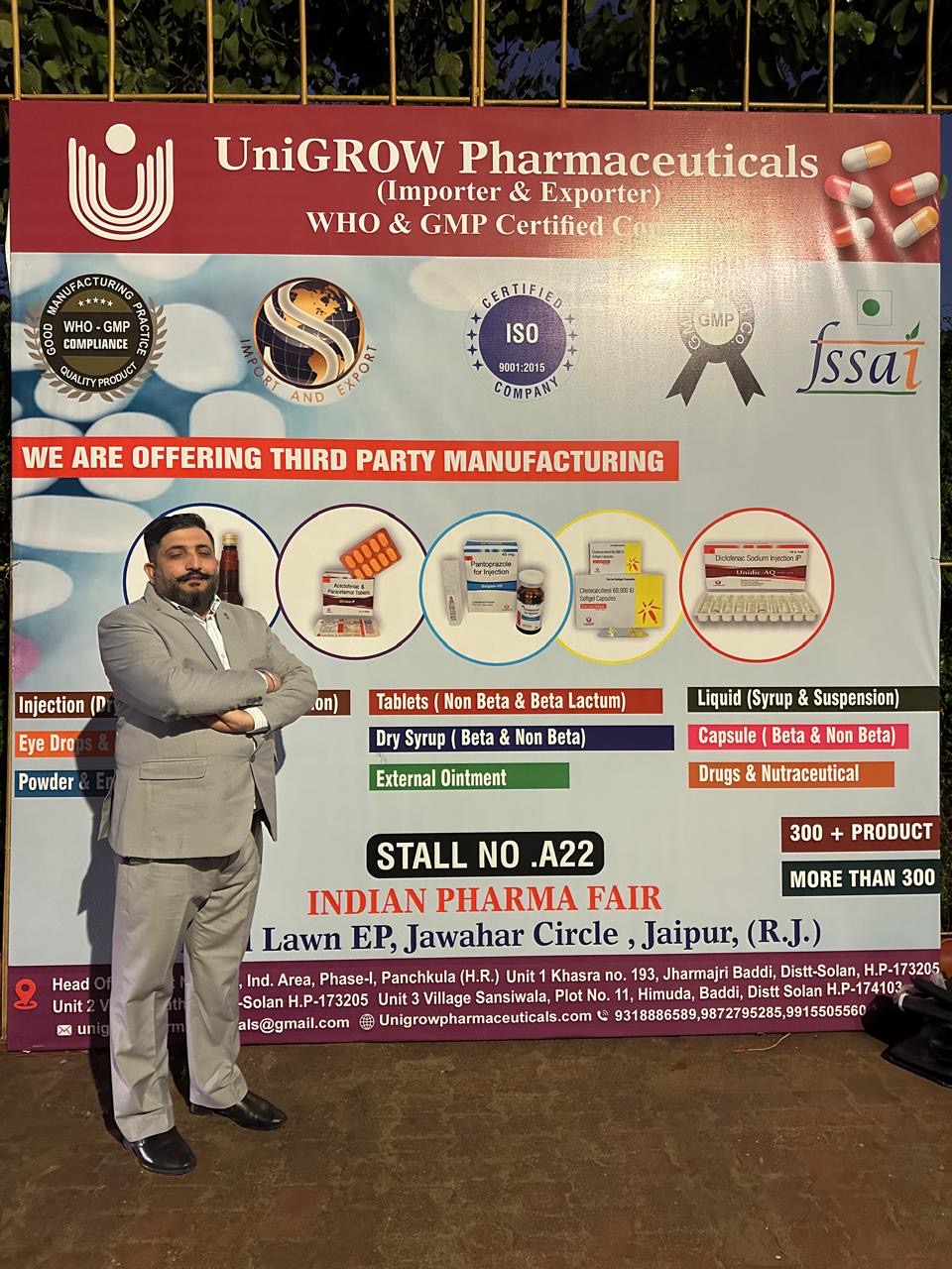 12b7e3aa-12d2-449f-9336-d6f4f1eea057