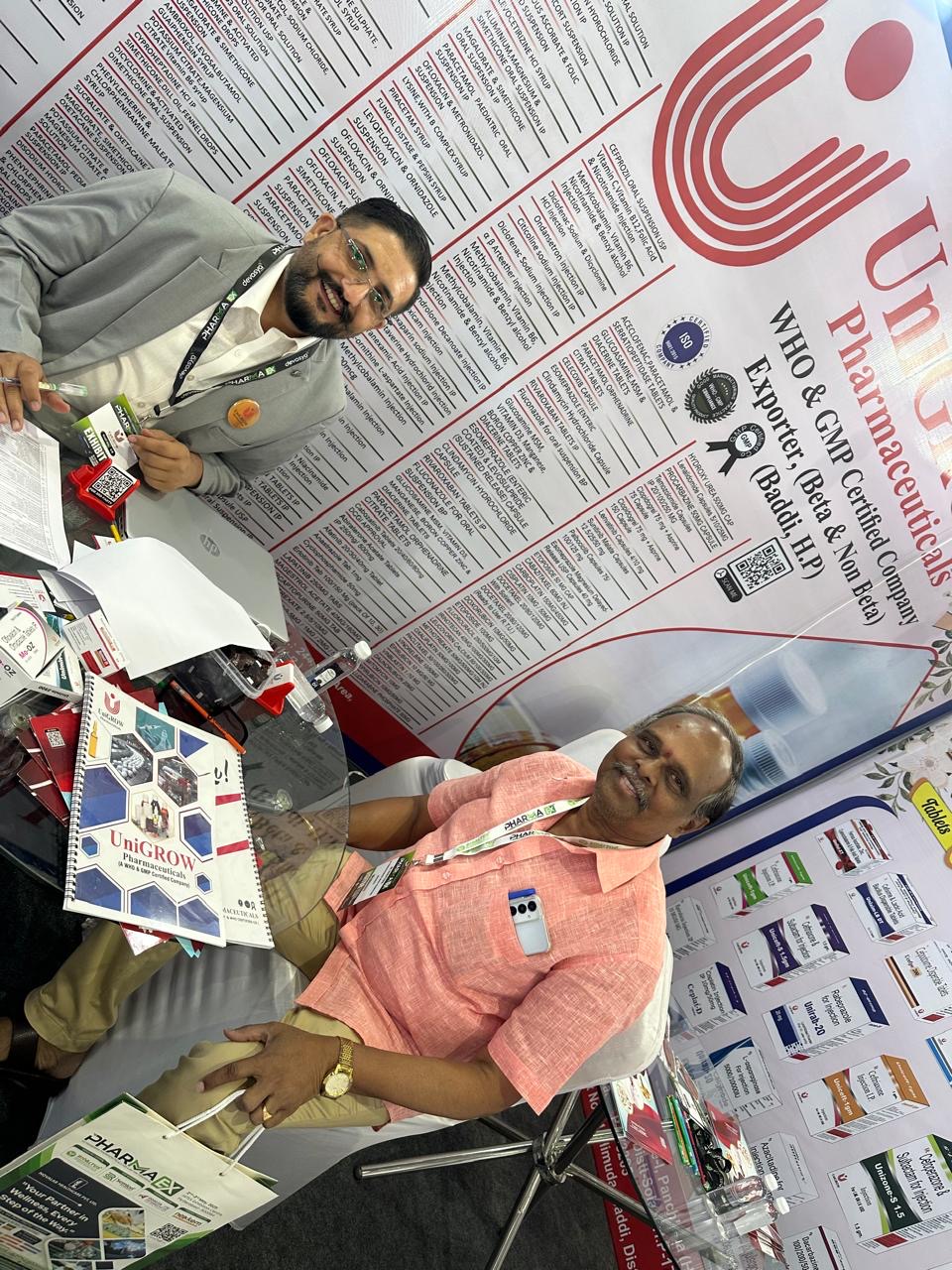 1a703d60-0f40-40c7-a1c9-0bb416ef4dcc