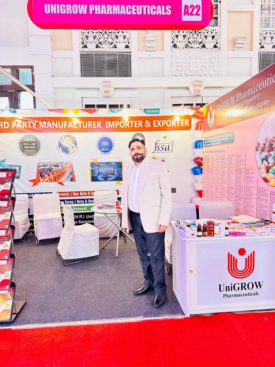 257bd25b-0e8f-4e62-8c6c-399739afd97e