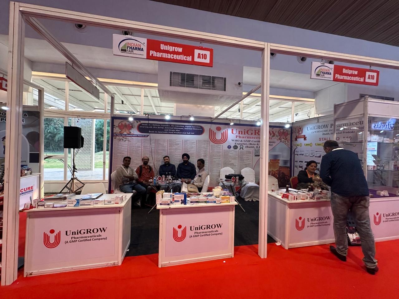 62a36116-23bf-4e52-ba19-af76f36c13d2