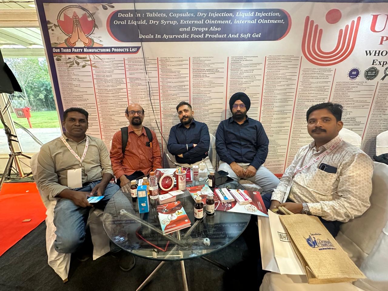 690d5c24-cbab-4abb-be3c-ca06cdde37fc