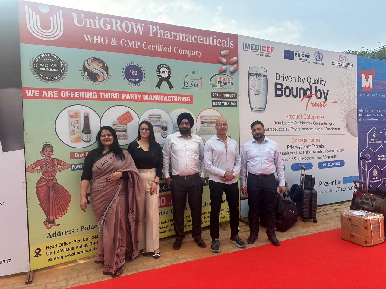 7a2ea220-526b-4184-8bb9-dad7f1fb4086