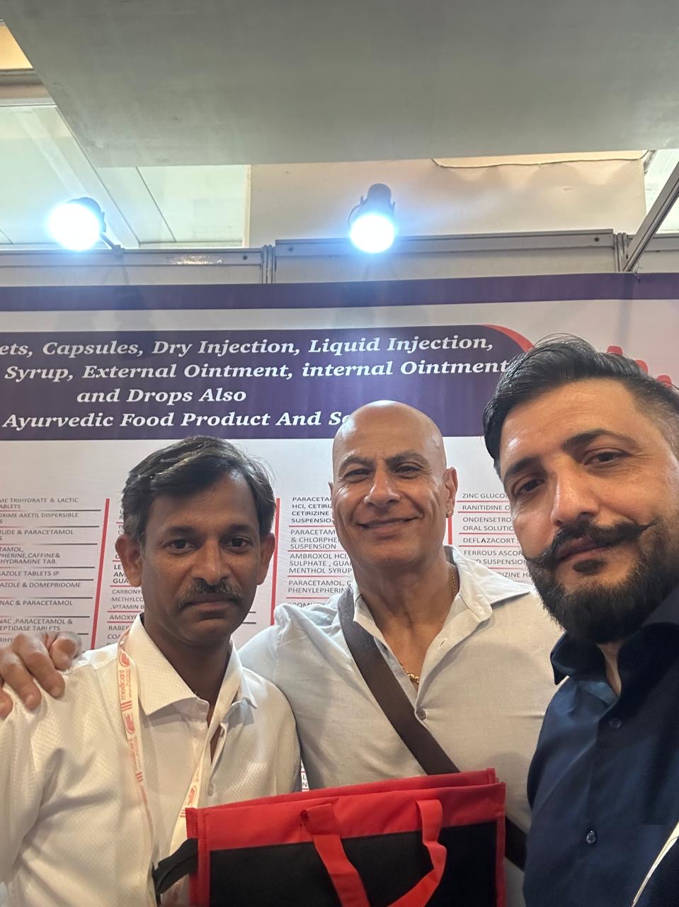 7bb82902-2d28-4de9-ab06-eef40ddcf60b