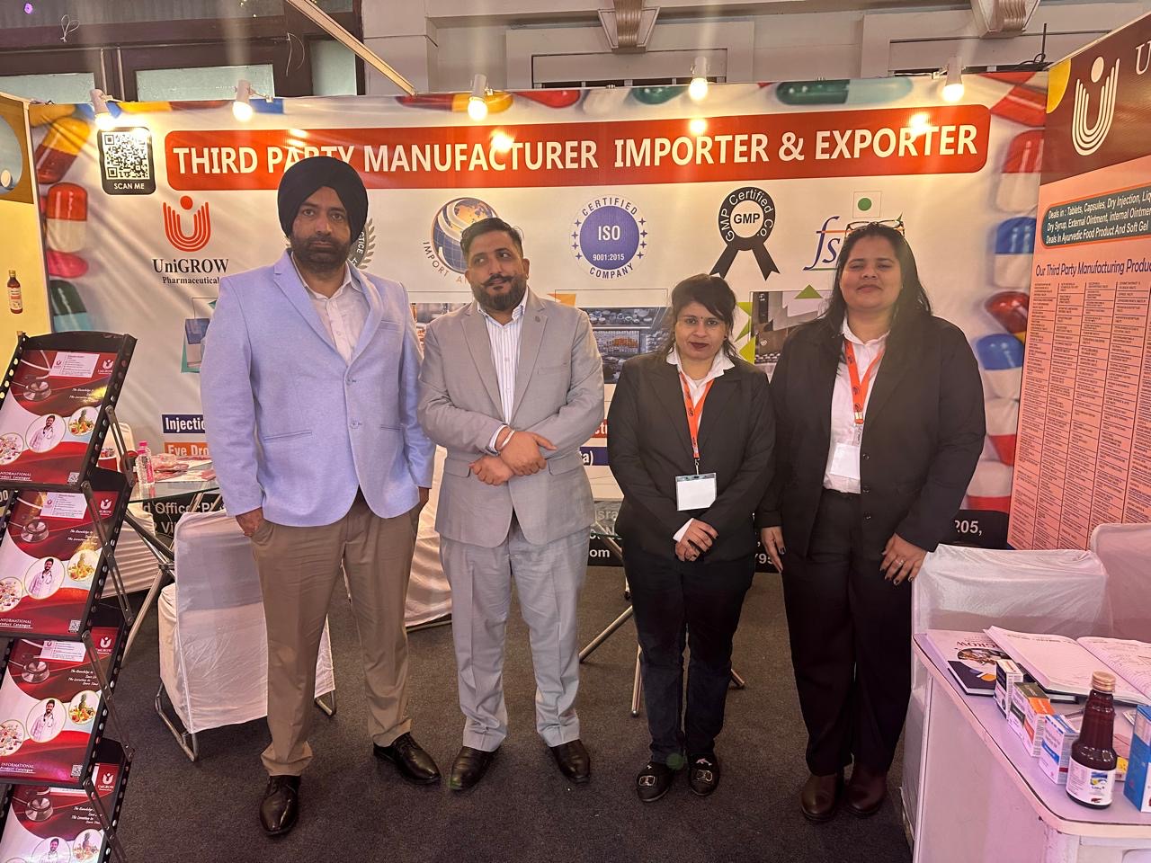 9424ca24-9e68-4661-956e-b8112632d3ec