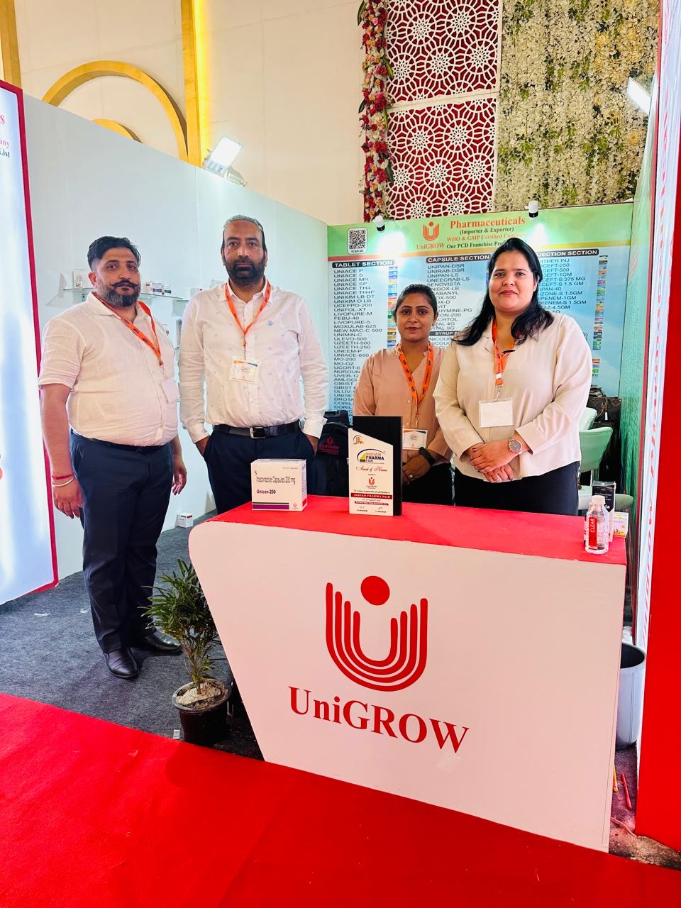 9949a2f9-3404-412c-96e0-d58a897c4b90