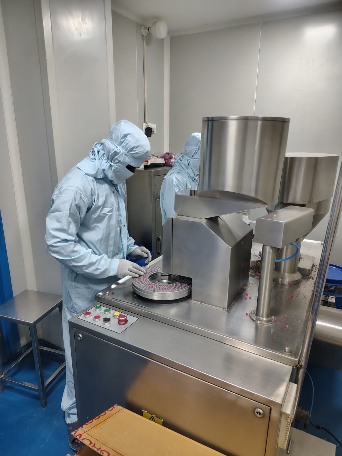 WhatsApp Image 2026-02-09 at 4.55.15 PM (1)