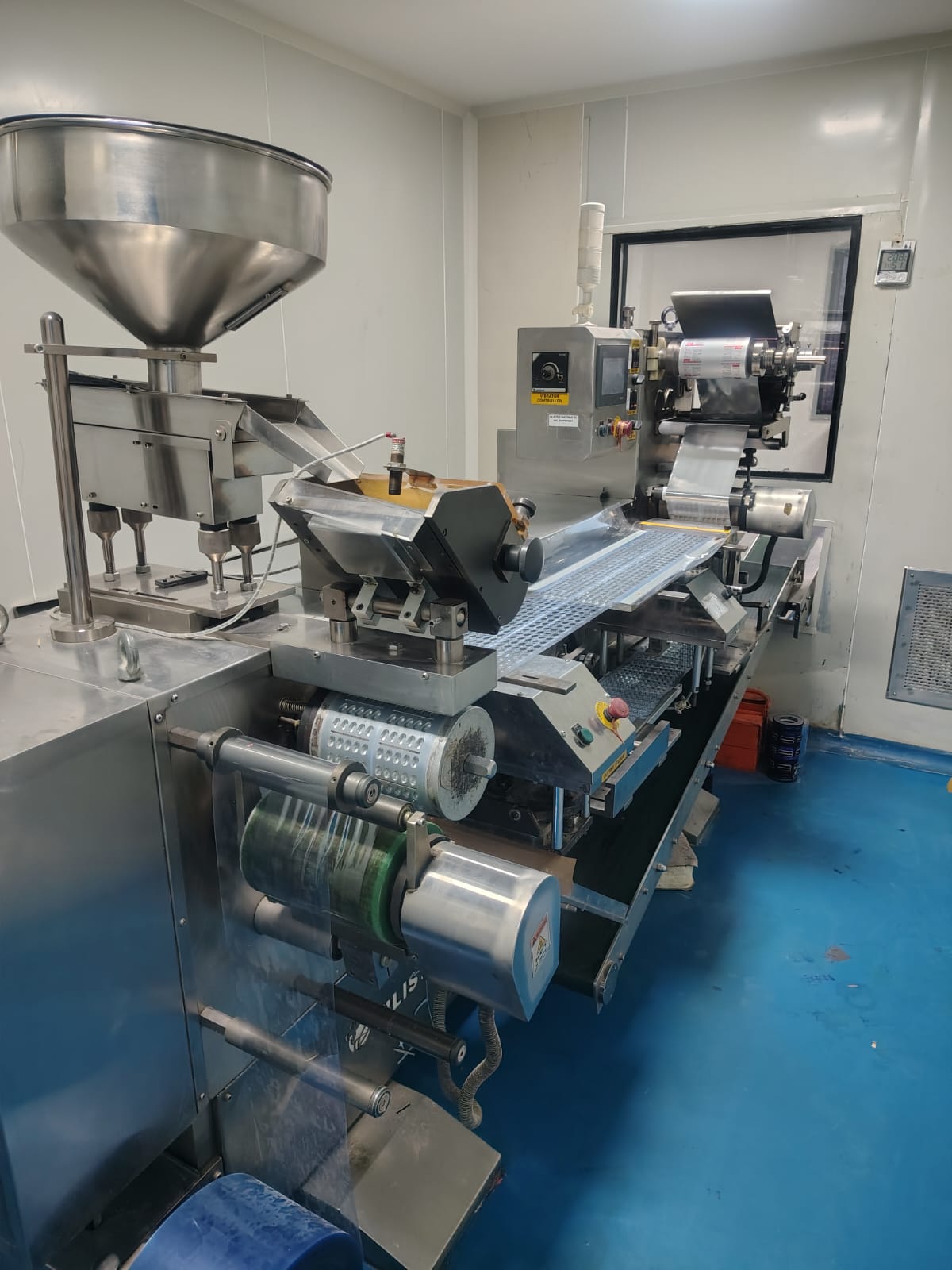 WhatsApp Image 2026-02-09 at 4.55.15 PM